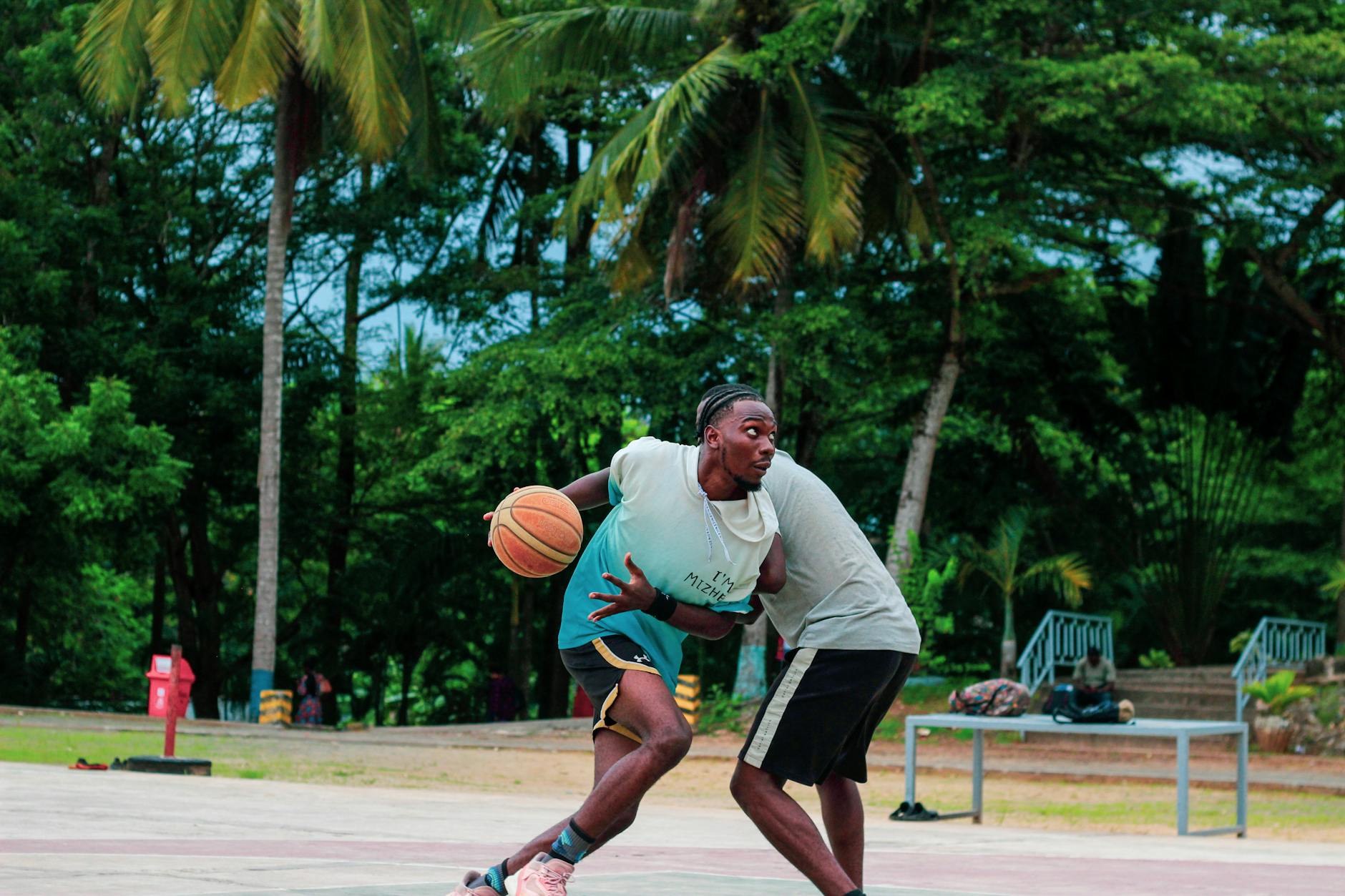 Noticias ¡Yaxel Lendeborg, Orgullo de Los Mina, C Santo Domingo Este - El Farol al Día
