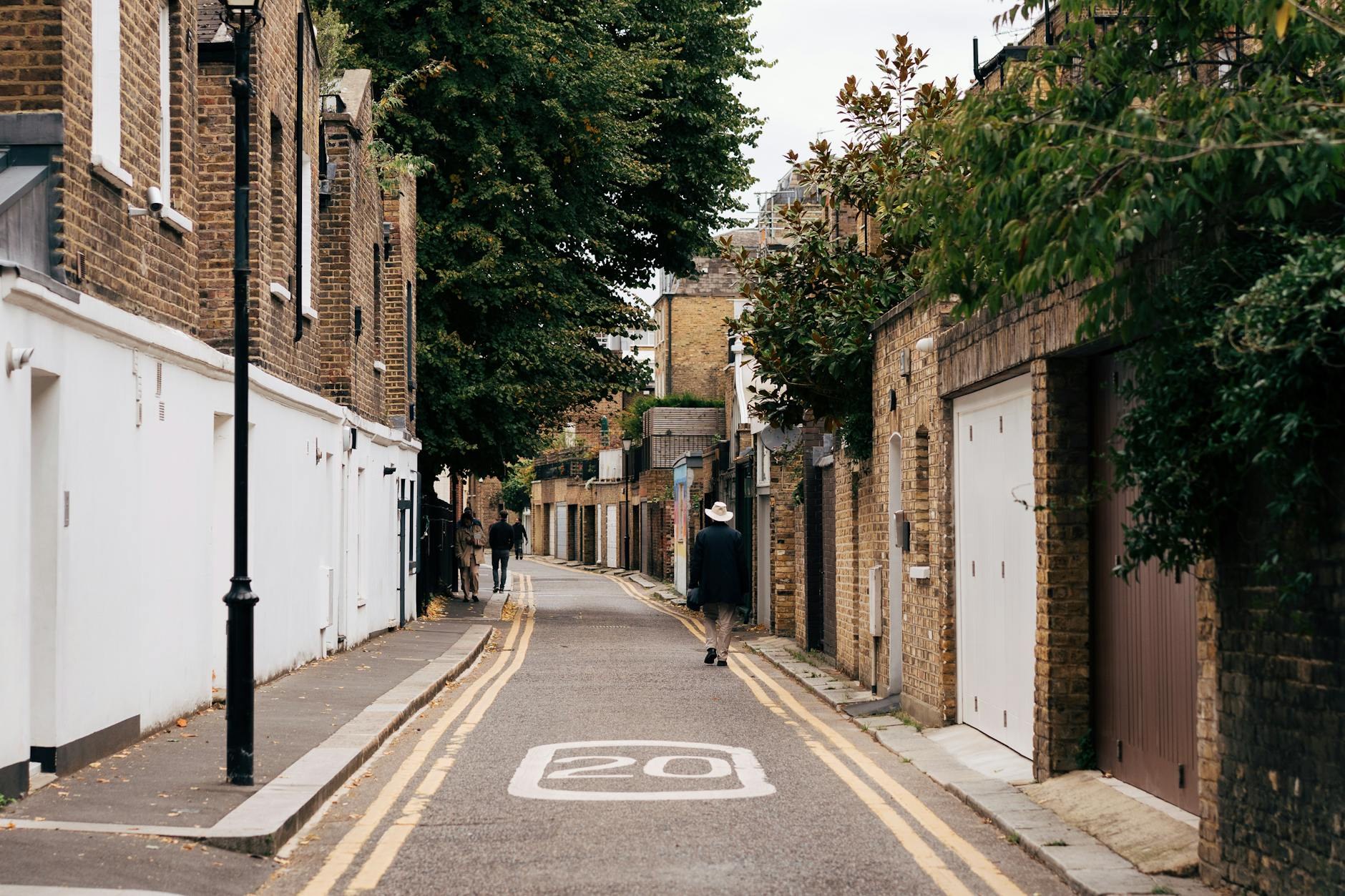 Noticias ¡SDE Despega! 5,000 Empleos Indirectos c Santo Domingo Este - El Farol al Día