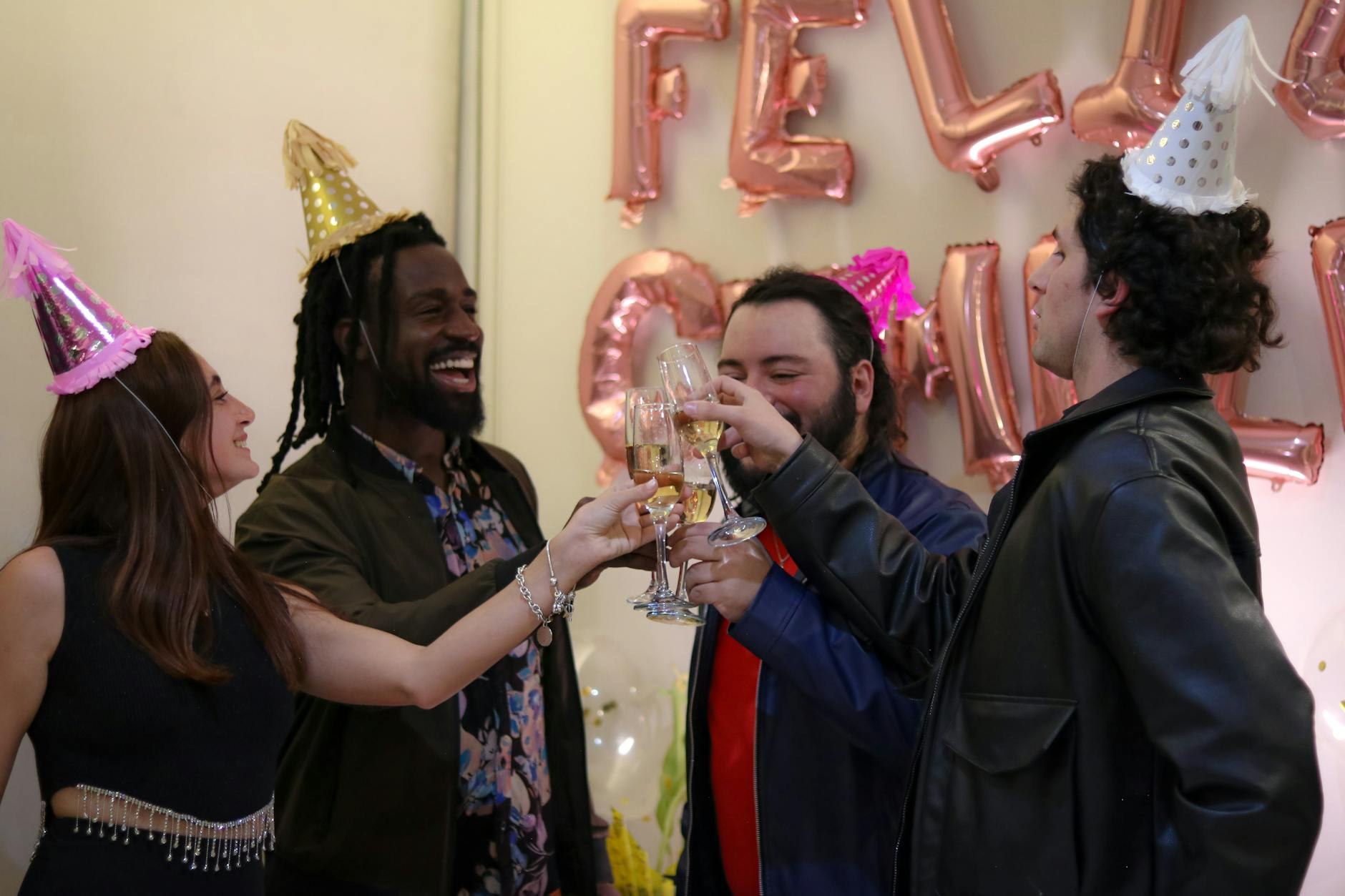 Internacional Remesas Bajan Precio en SDE: Más Pl Caribe - El Farol al Día