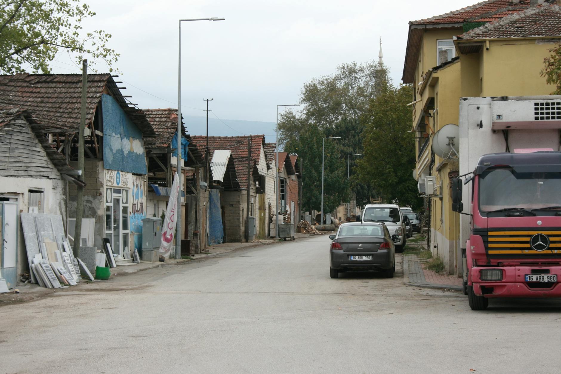 Noticias Los Mina Conoce Verdad Oculta: Gavillero Santo Domingo Este - El Farol al Día