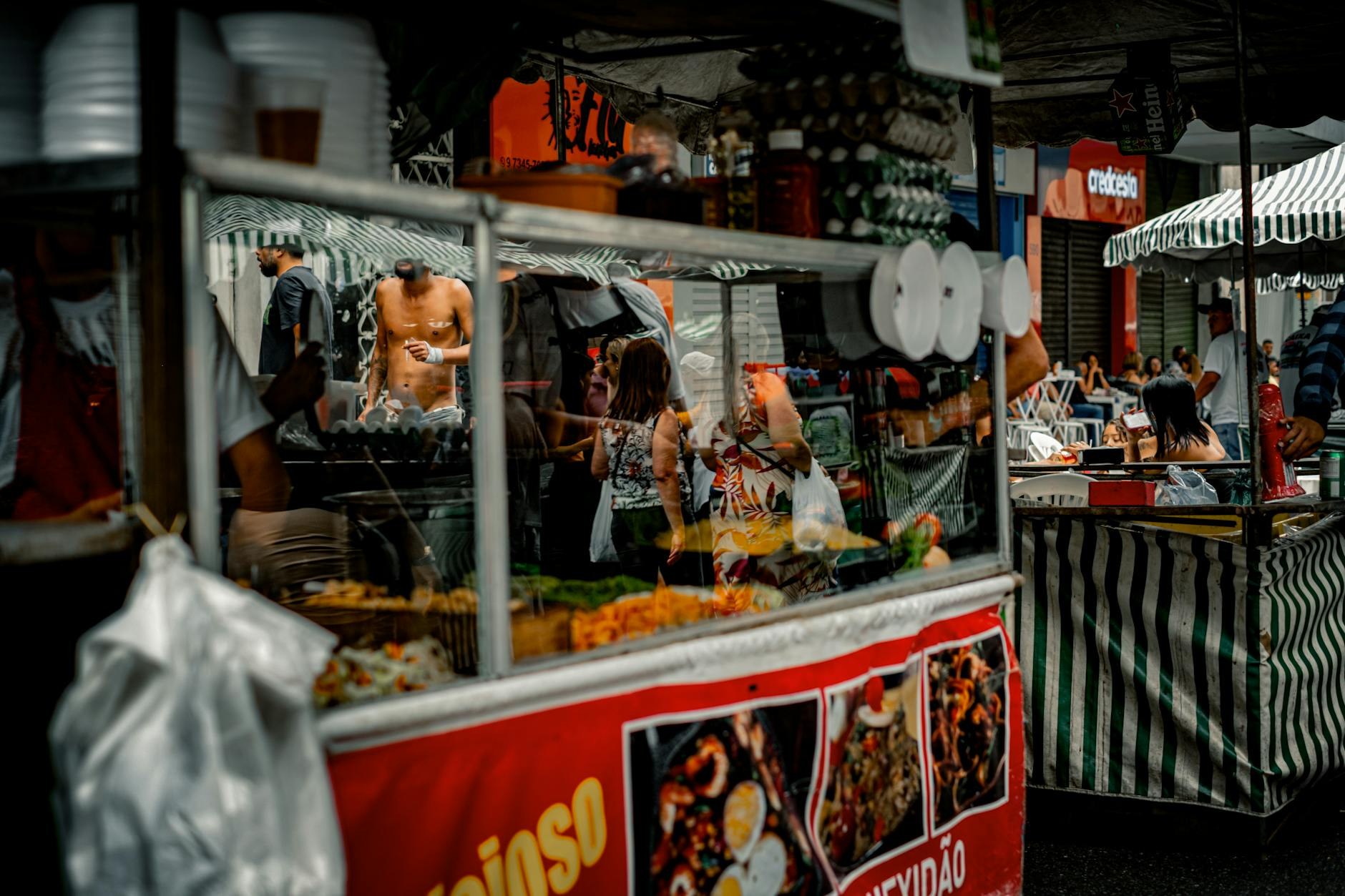 Economía dominicana SDE Despega: Nueva Ley Impulsa Nego - El Farol al Día