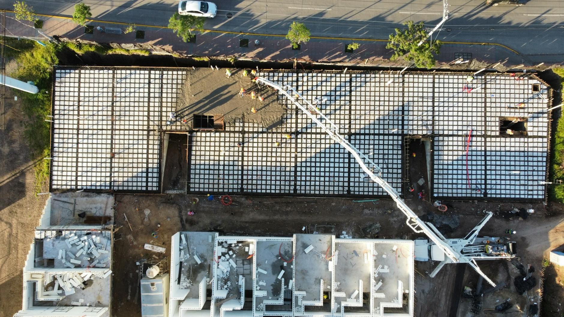 Noticias SDE Bajo Agua: 500 Familias Pierden Todo Santo Domingo Este - El Farol al Día