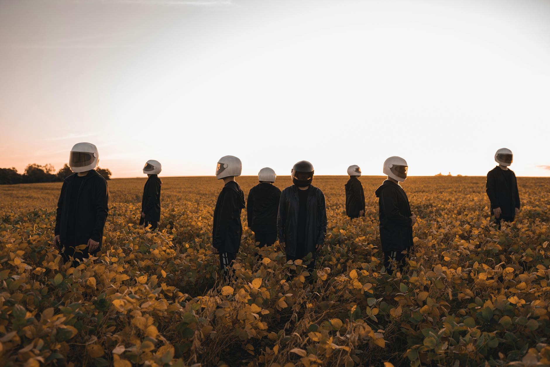 Internacional Astronautas Vuelven Tras 10 Días: ¿ Caribe - El Farol al Día