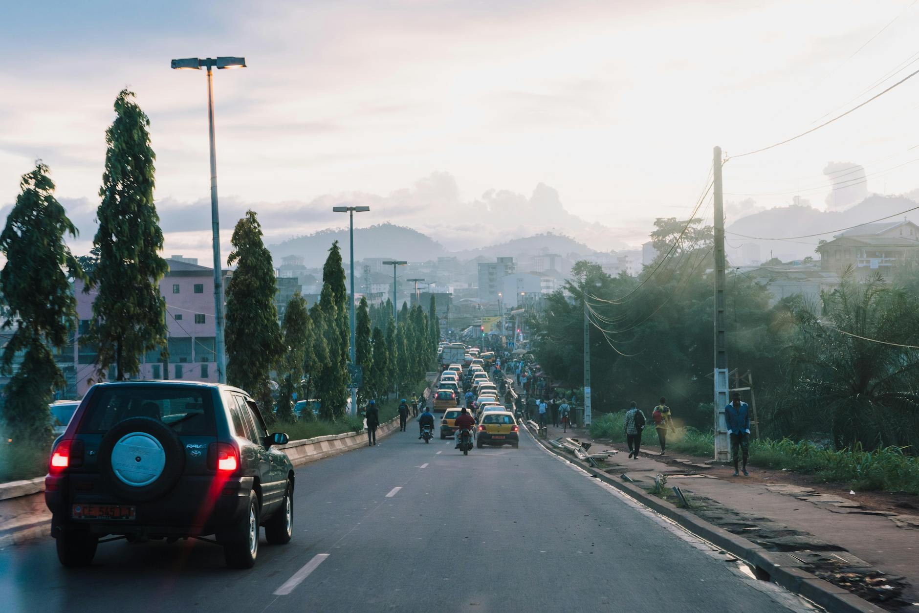 Economía dominicana SDE Despega: Nuevos impuestos alivi - El Farol al Día