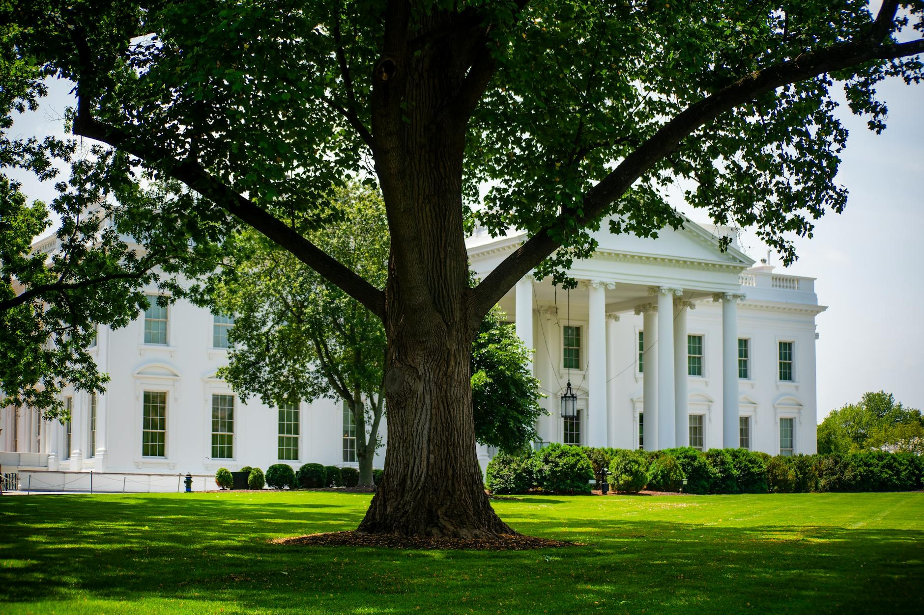 Internacional Barril a $100: Bloqueo de Trump dis Caribe - El Farol al Día