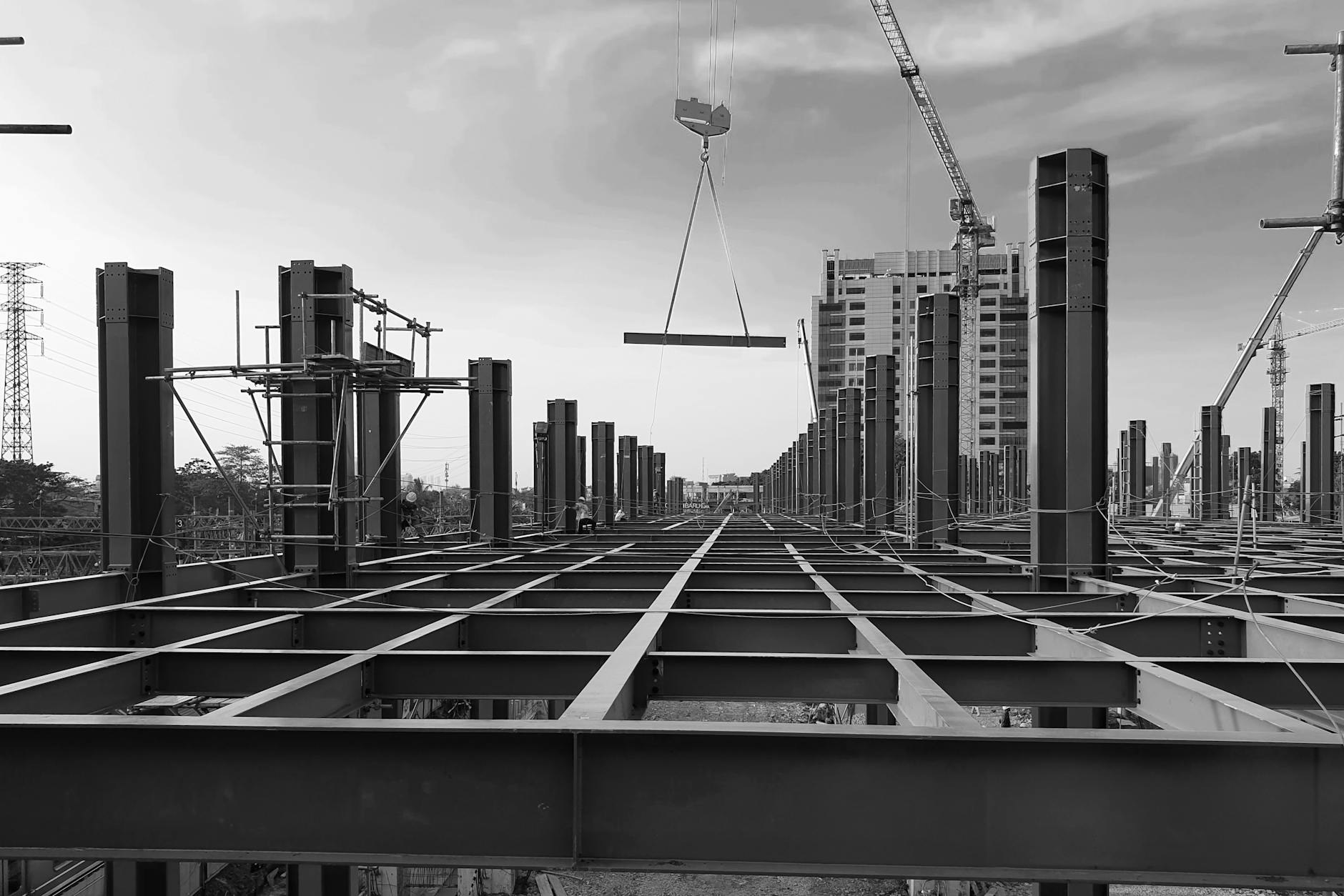 Deportes dominicanos Academia Deportiva de SDE: Los Mina - El Farol al Día