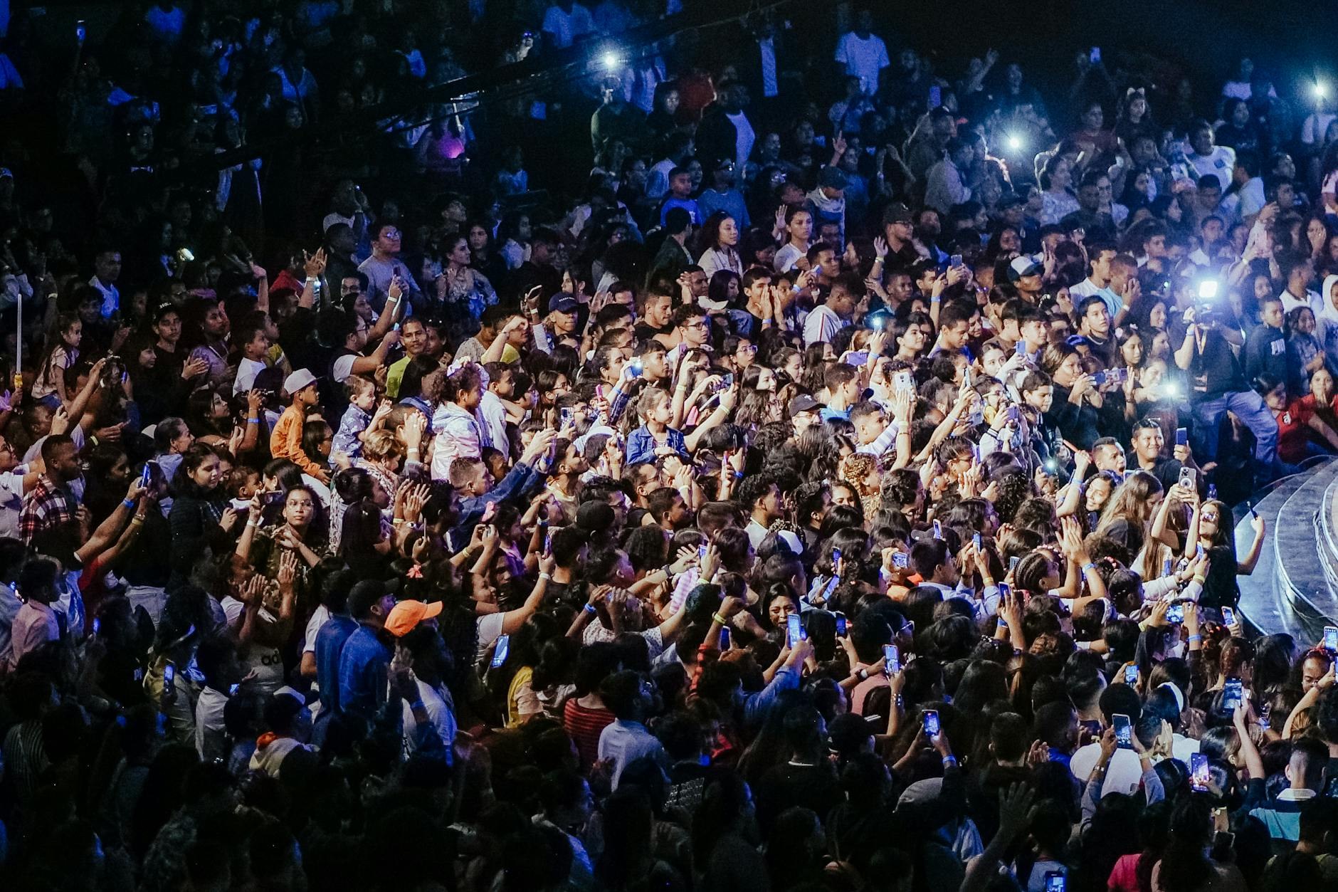 Noticias SDE de luto: Muere Carlos Batista Matos, Santo Domingo Este - El Farol al Día