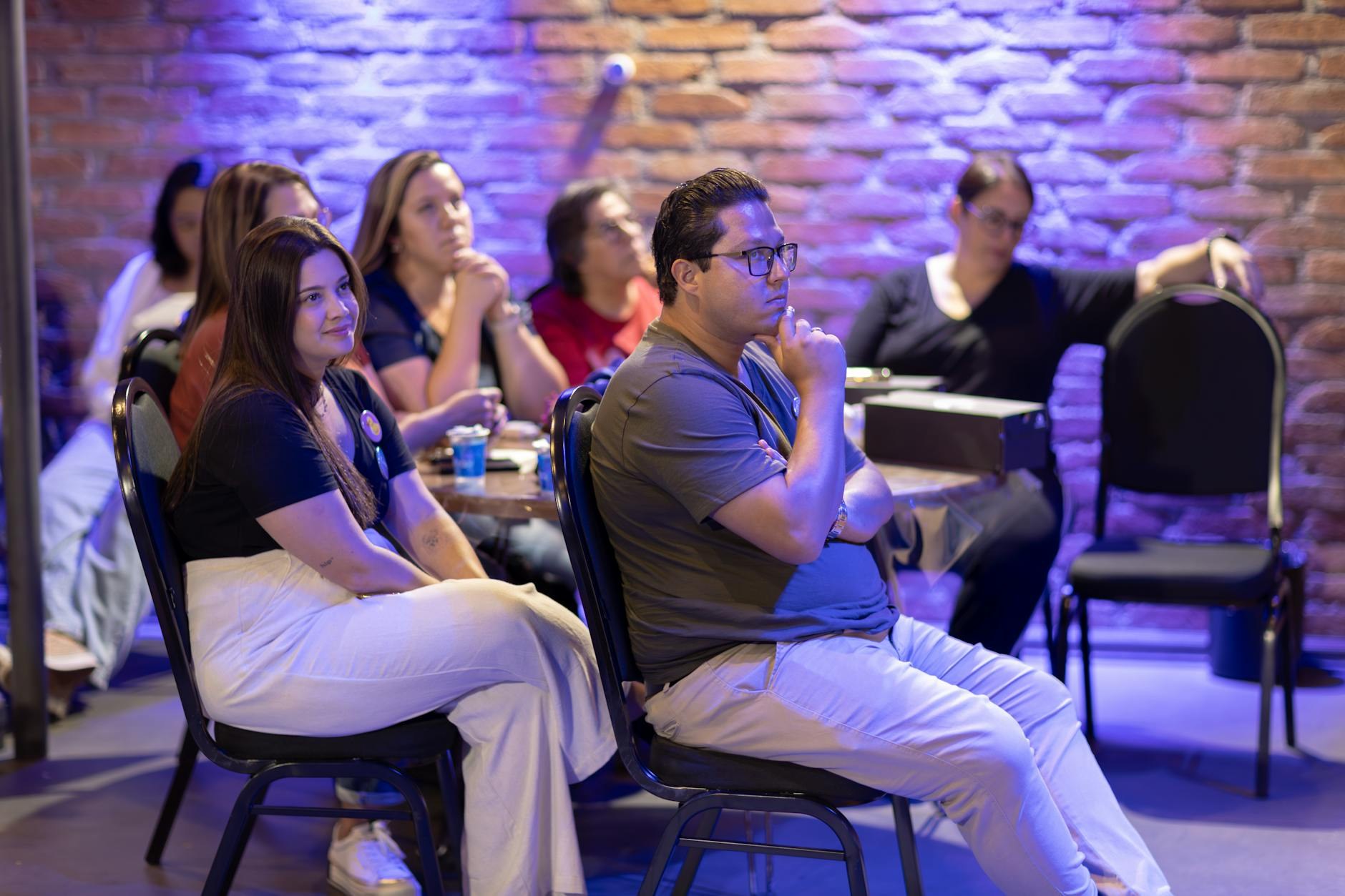 Internacional SDE Alerta: Migrantes Golpeados en  Caribe - El Farol al Día