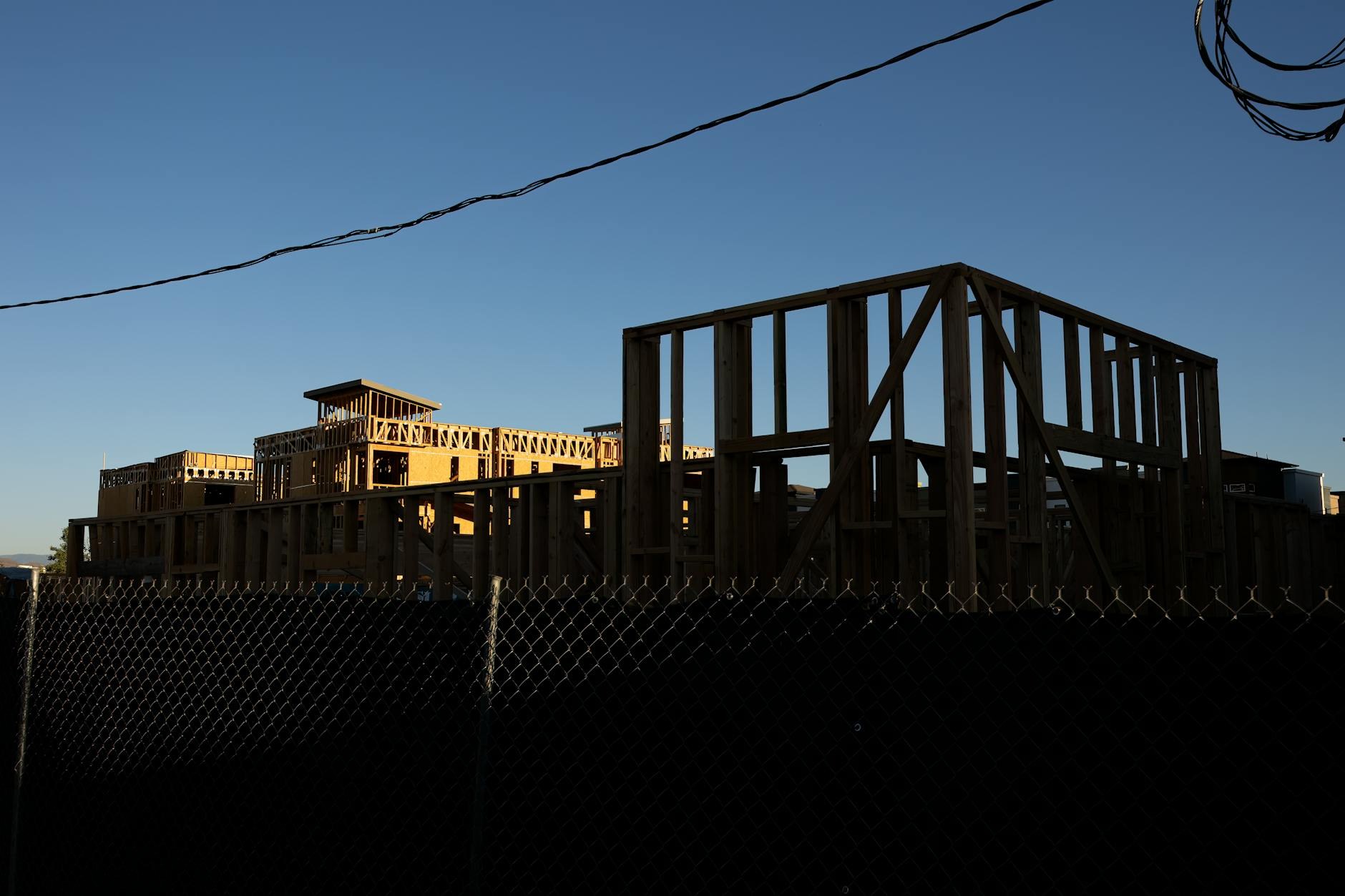 Noticias SDE: Gobierno invierte fuerte en parques Santo Domingo Este - El Farol al Día