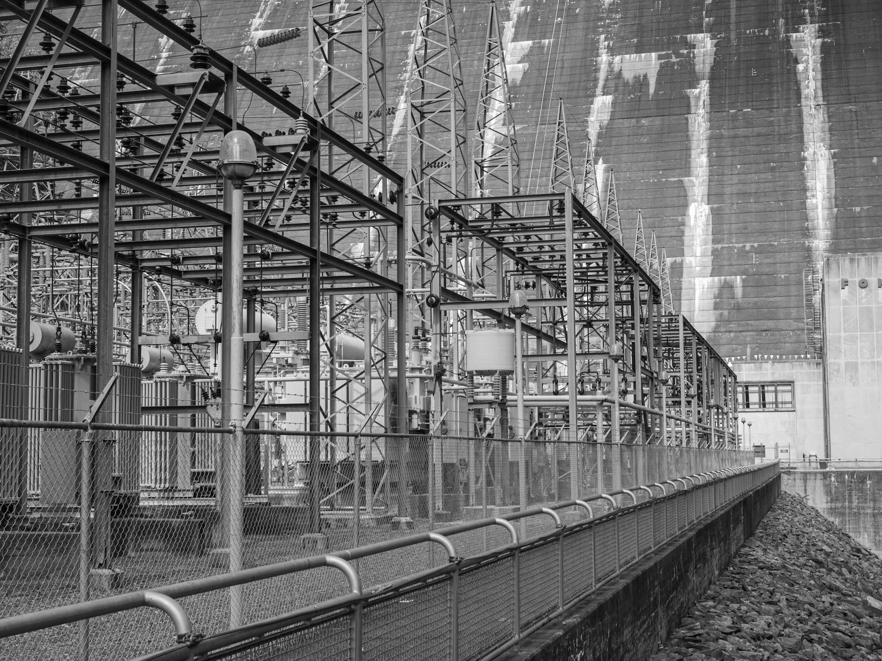 Noticias SDE Despega: Adiós Apagones; Nueva Subes Santo Domingo Este - El Farol al Día