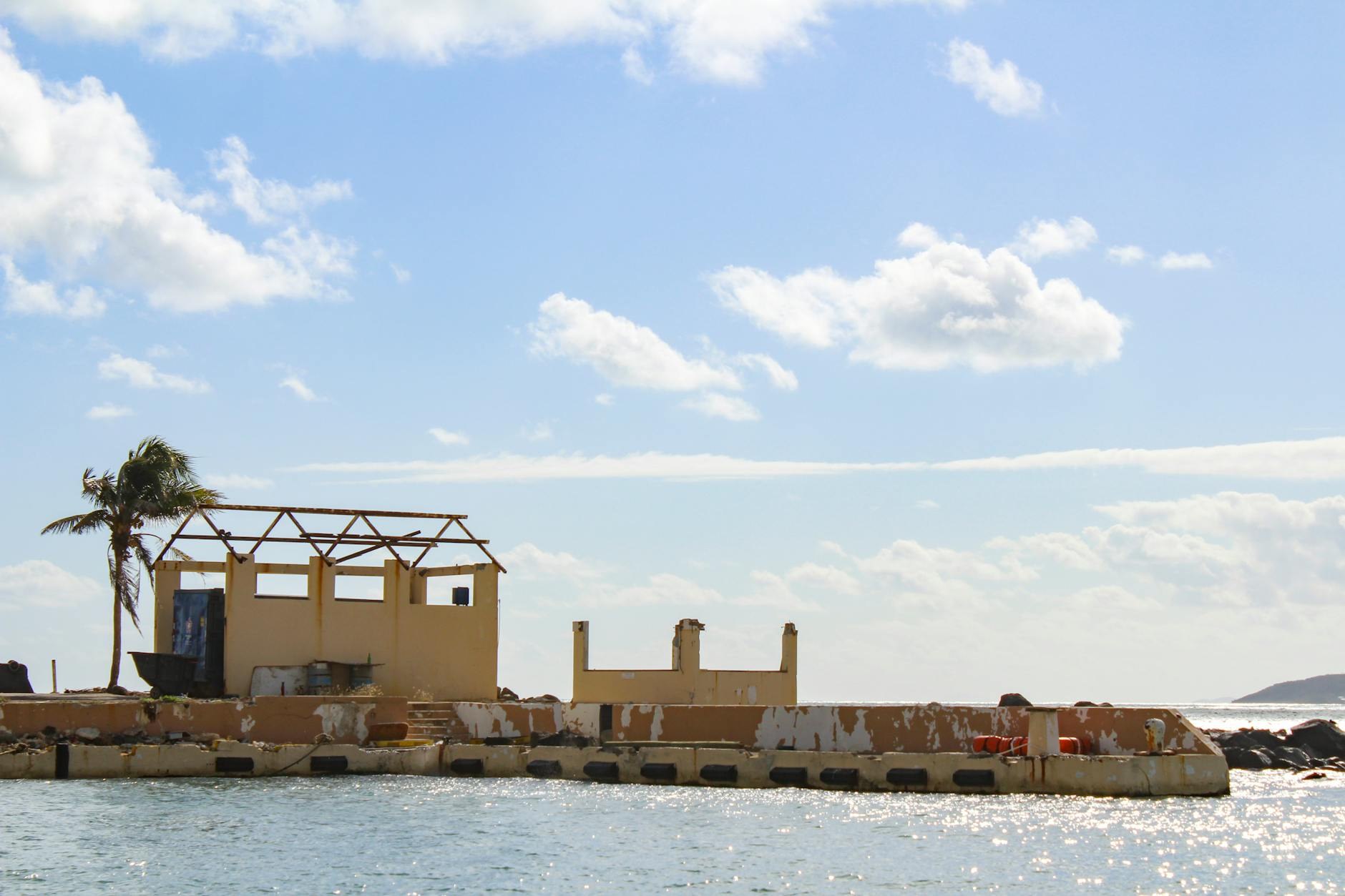 Espectáculos El Rayo SDE: Dembow Los Mina Brilla RD - El Farol al Día