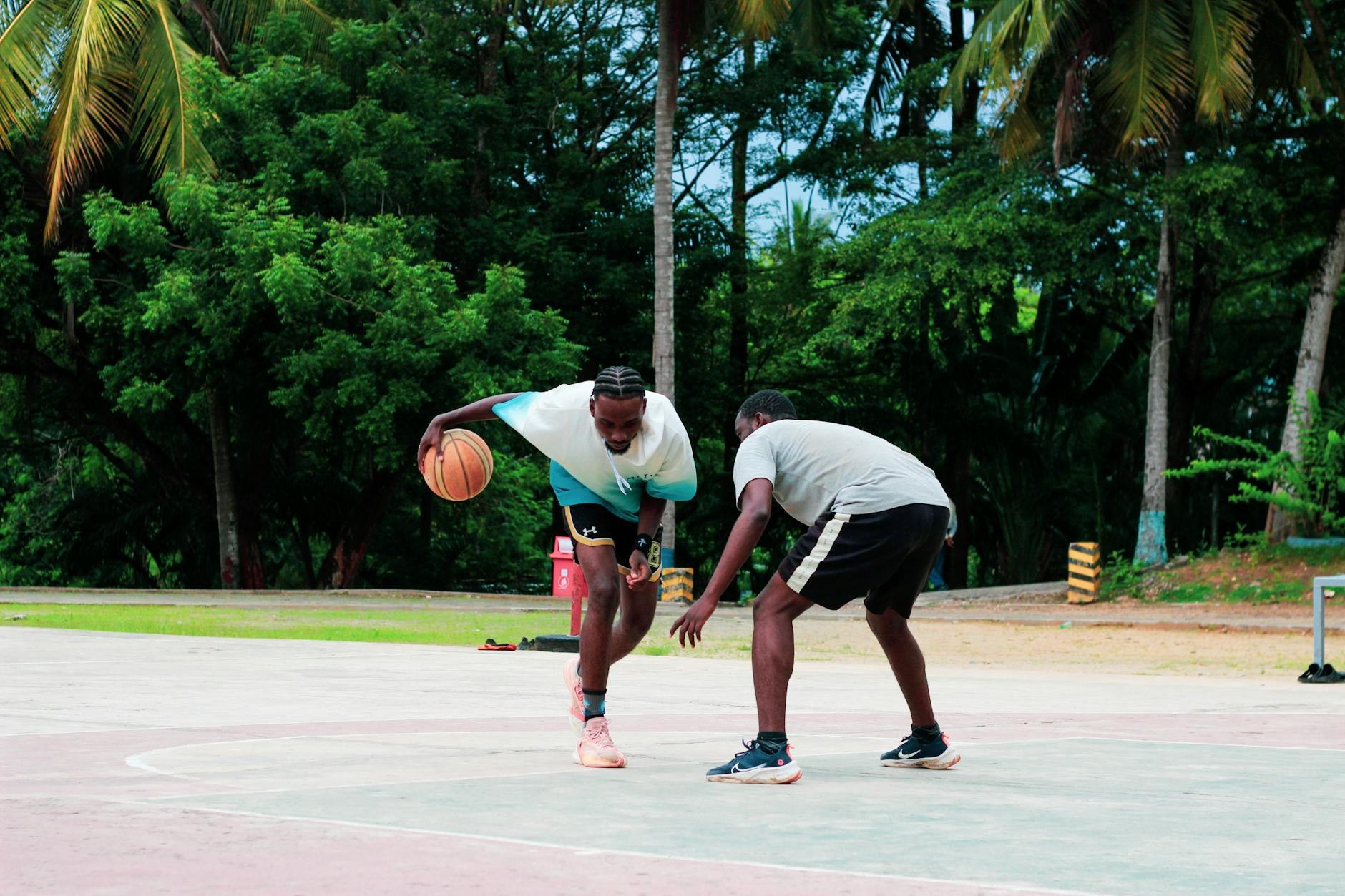 Noticias ¡SDE se prepara! FIBA confirma seleccion Santo Domingo Este - El Farol al Día