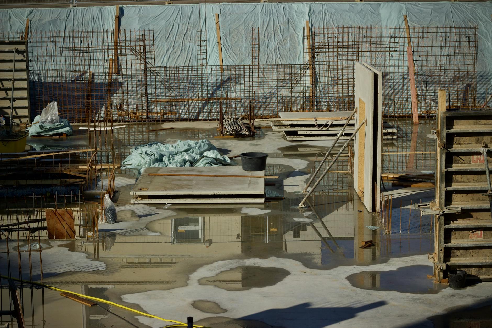 Economía dominicana Precios materiales construcción dis - El Farol al Día