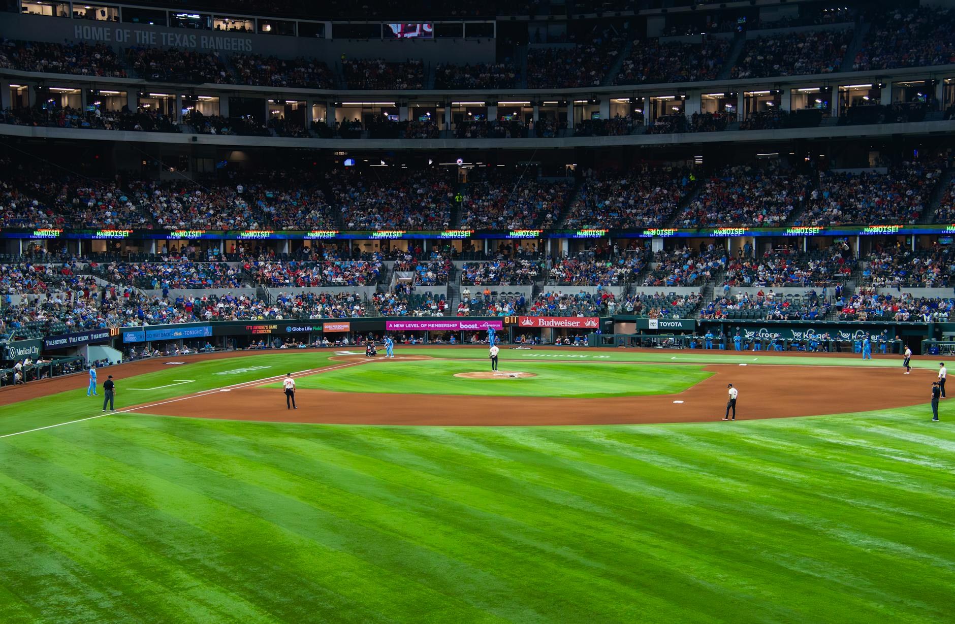 Deportes dominicanos Los Leones de Los Mina: Campeones N - El Farol al Día