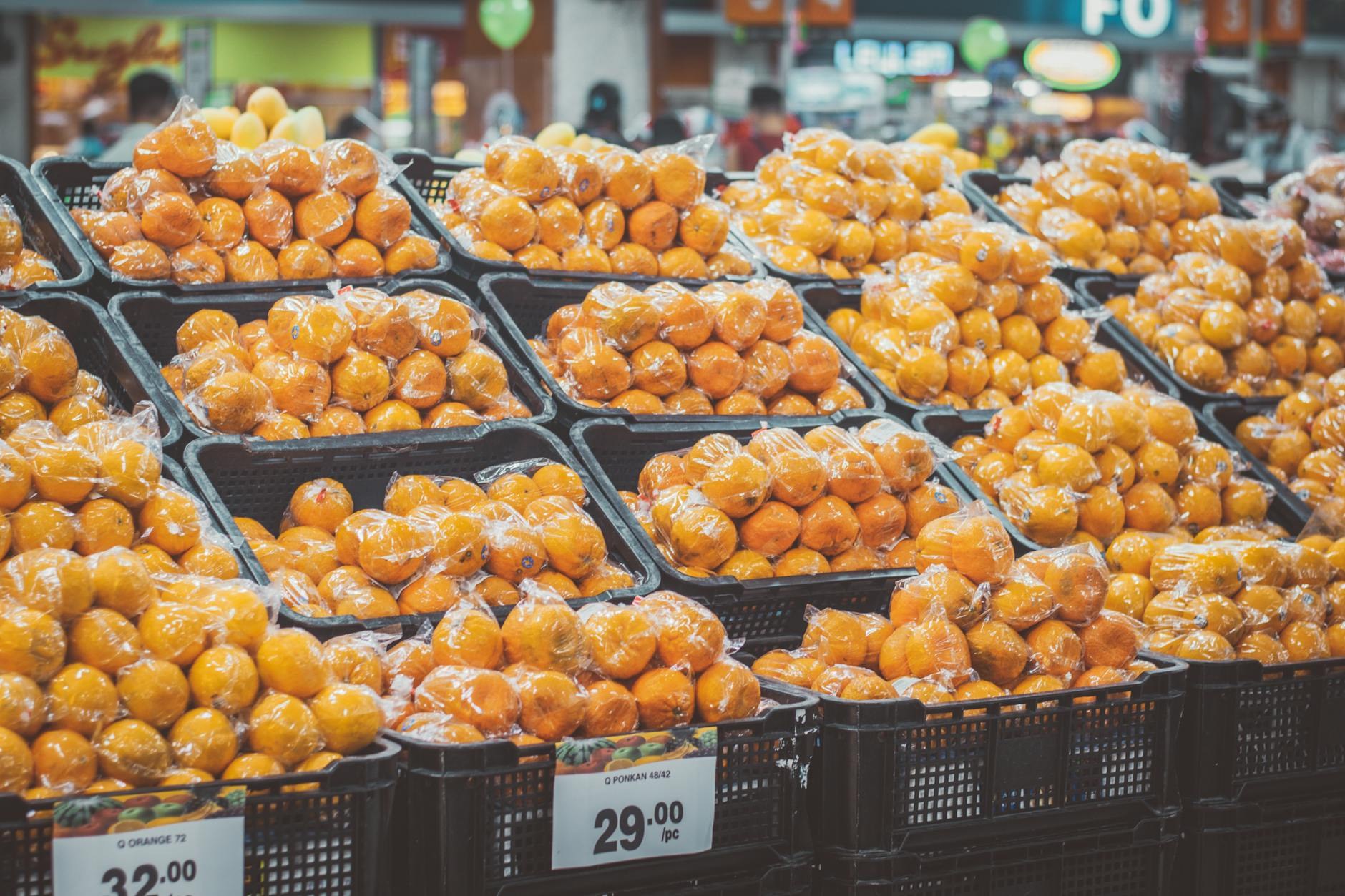 Economía dominicana Canasta Básica Dispara en SDE; Los  - El Farol al Día