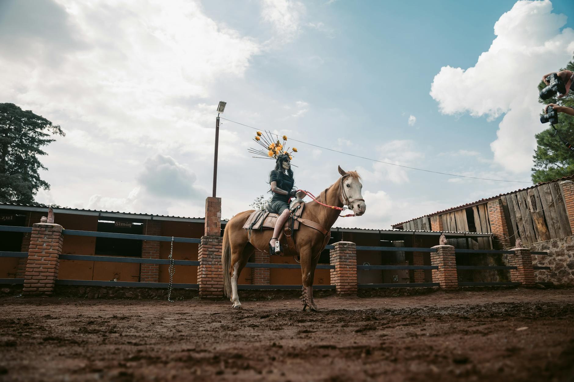 Economía dominicana Campo dominicano sin tech afecta pr - El Farol al Día