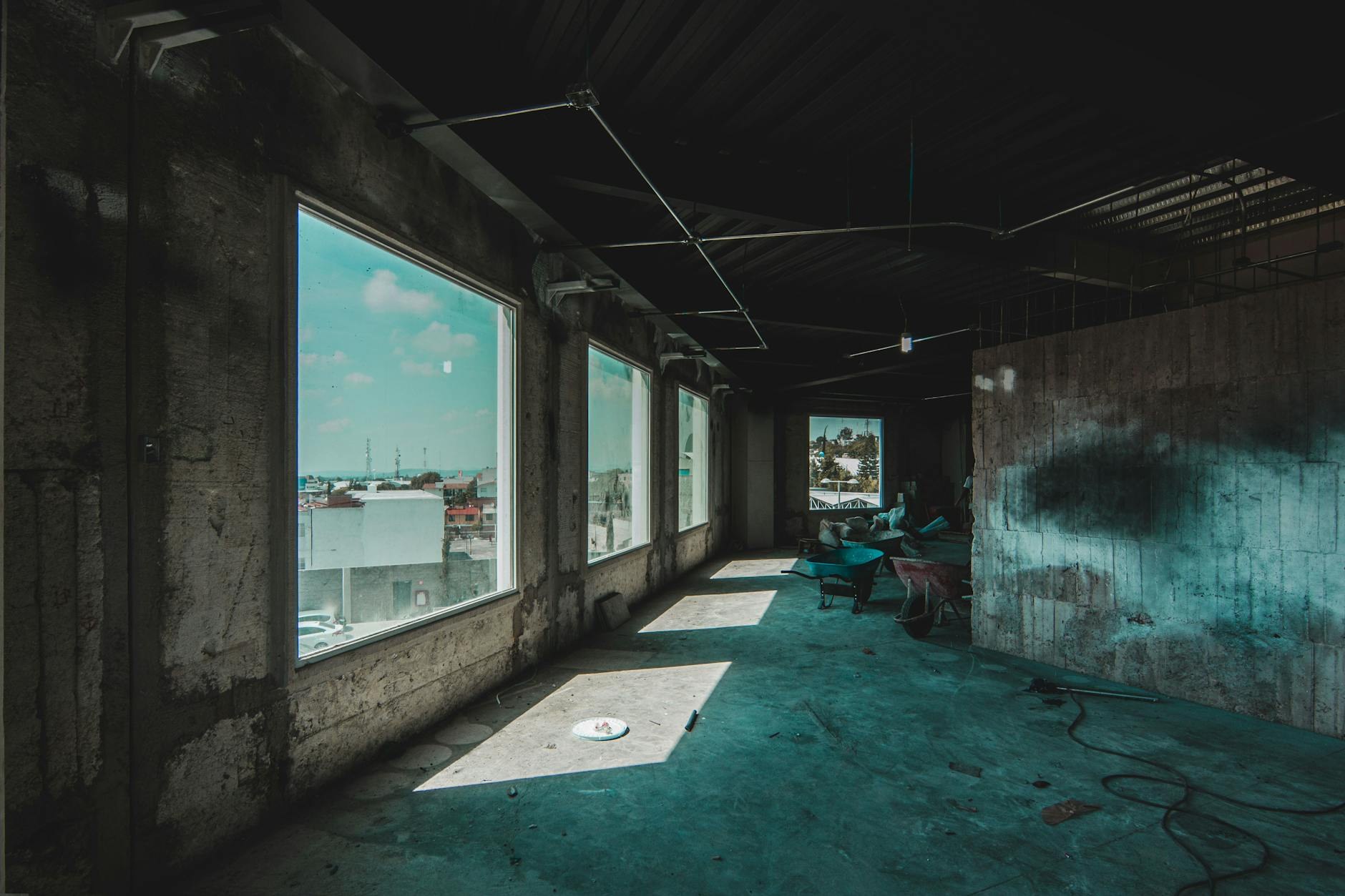 Noticias SDE en Vilo: Hospital Los Mina en Crisis Santo Domingo Este - El Farol al Día