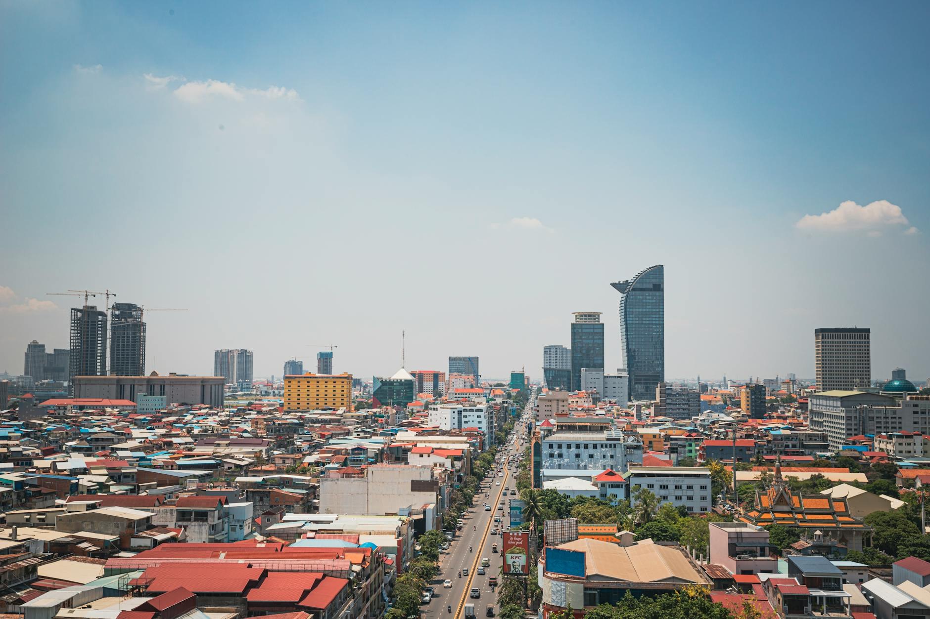 Economía dominicana Alerta SDE: IA con 'Malas Mañas' Af - El Farol al Día