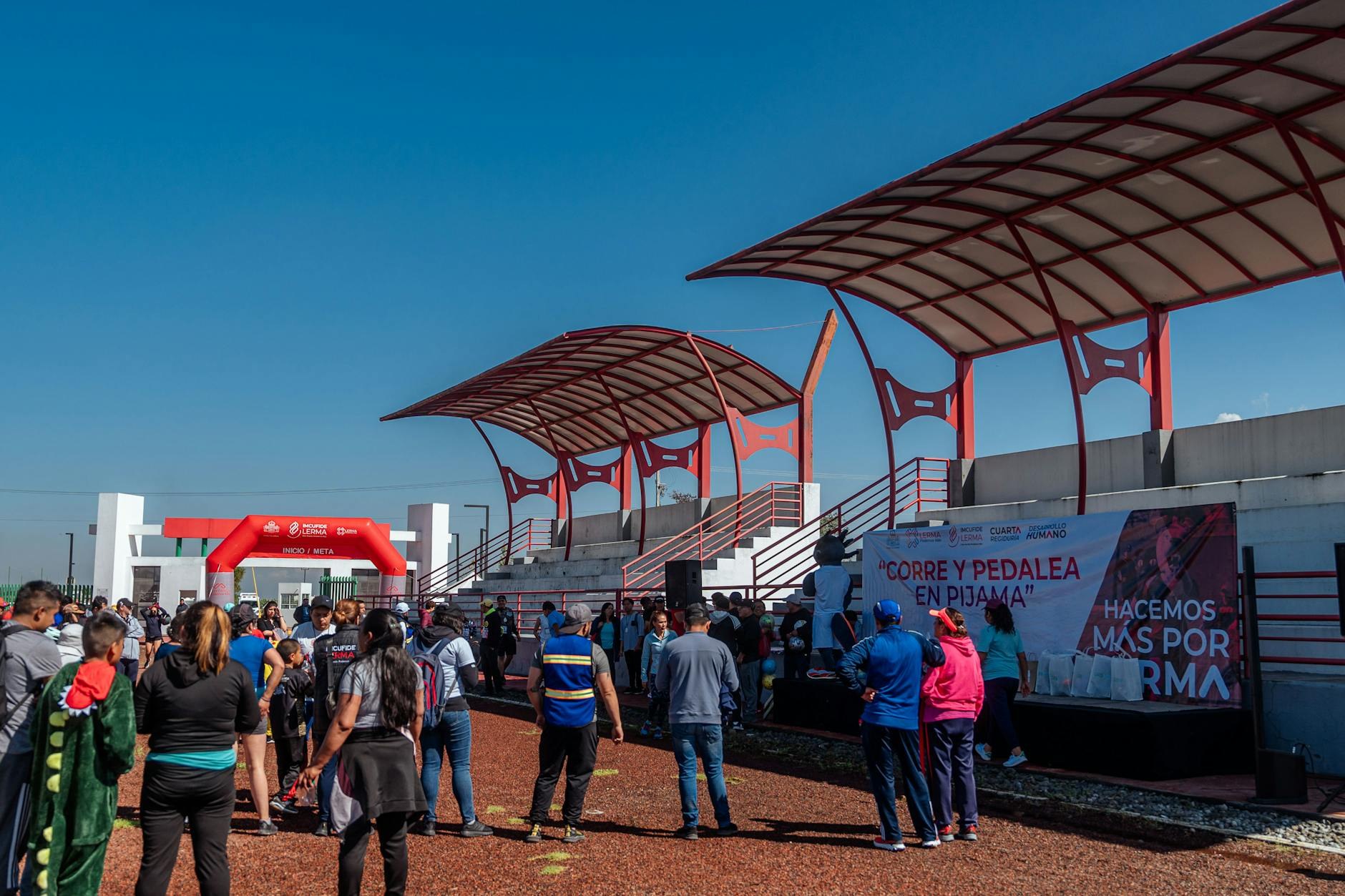 Internacional ¿Gasolina por las nubes? Bloqueos l Caribe - El Farol al Día