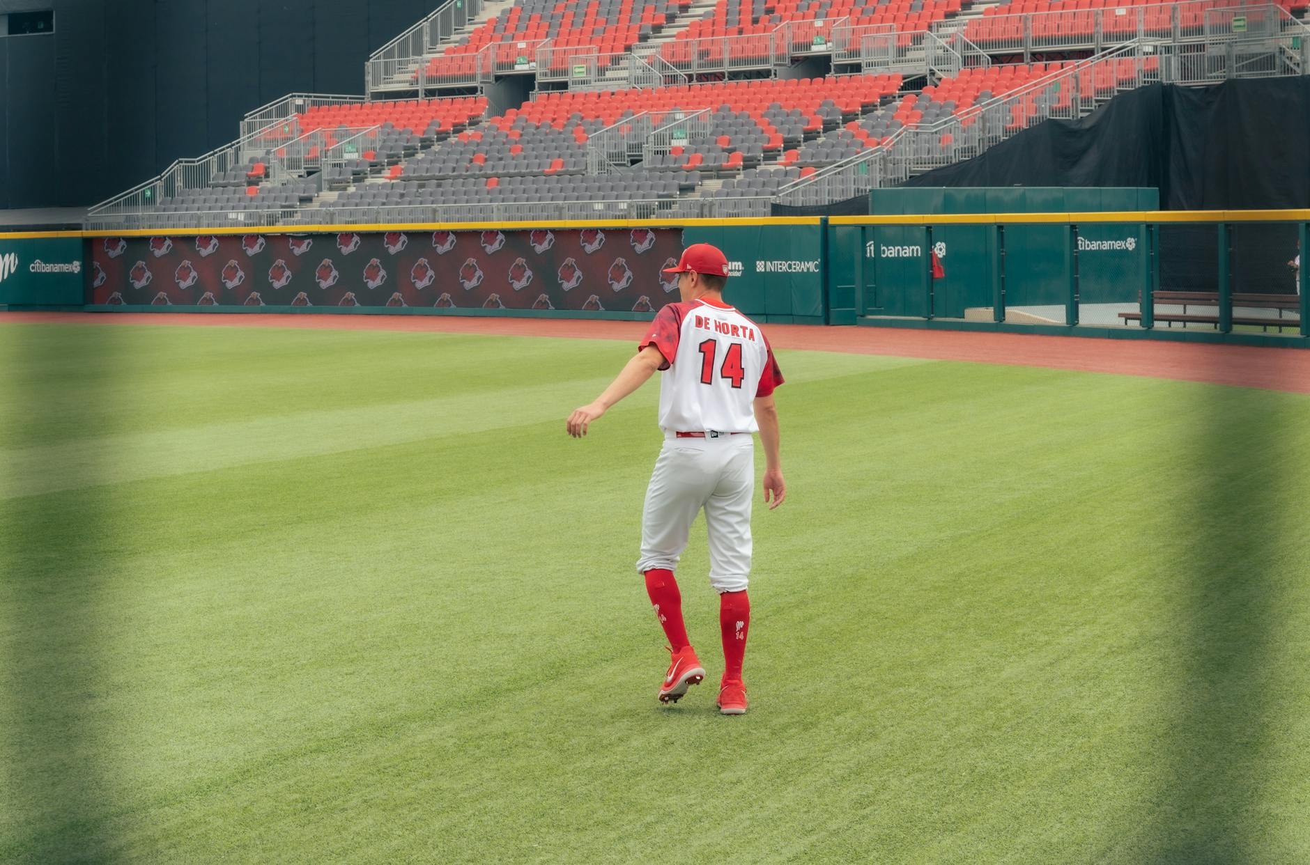 Deportes dominicanos Leyenda de Los Mina al Pabellón Fam - El Farol al Día