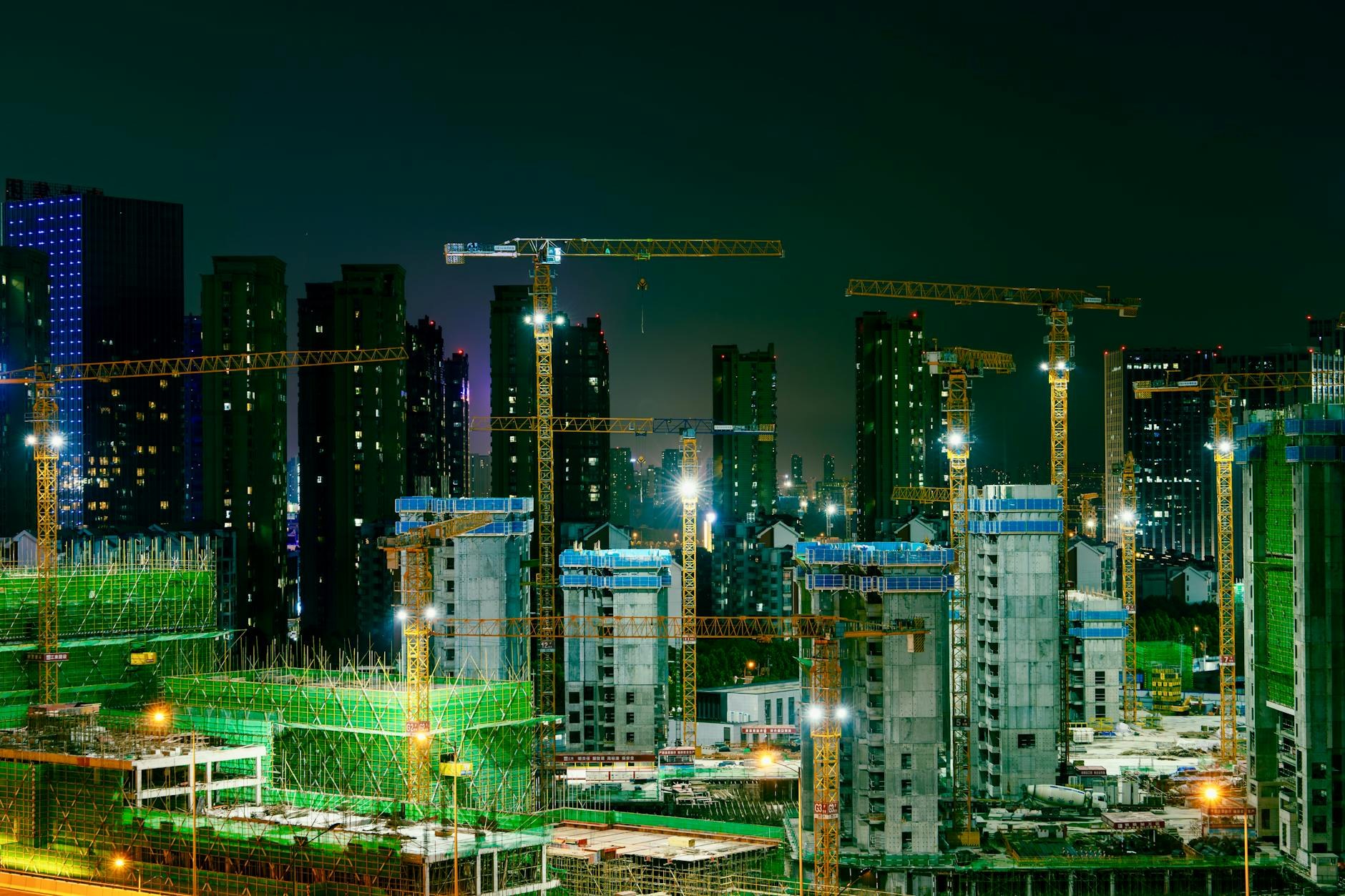 Economía dominicana 100 Expertos APP Impactarán SDE; ¿H - El Farol al Día