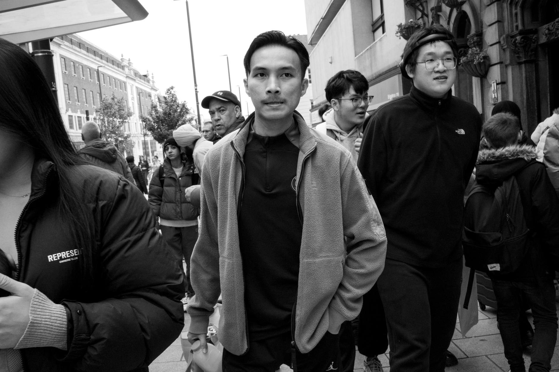 Noticias SDE Pendiente: Cumbres sin Declaración,  Santo Domingo Este - El Farol al Día