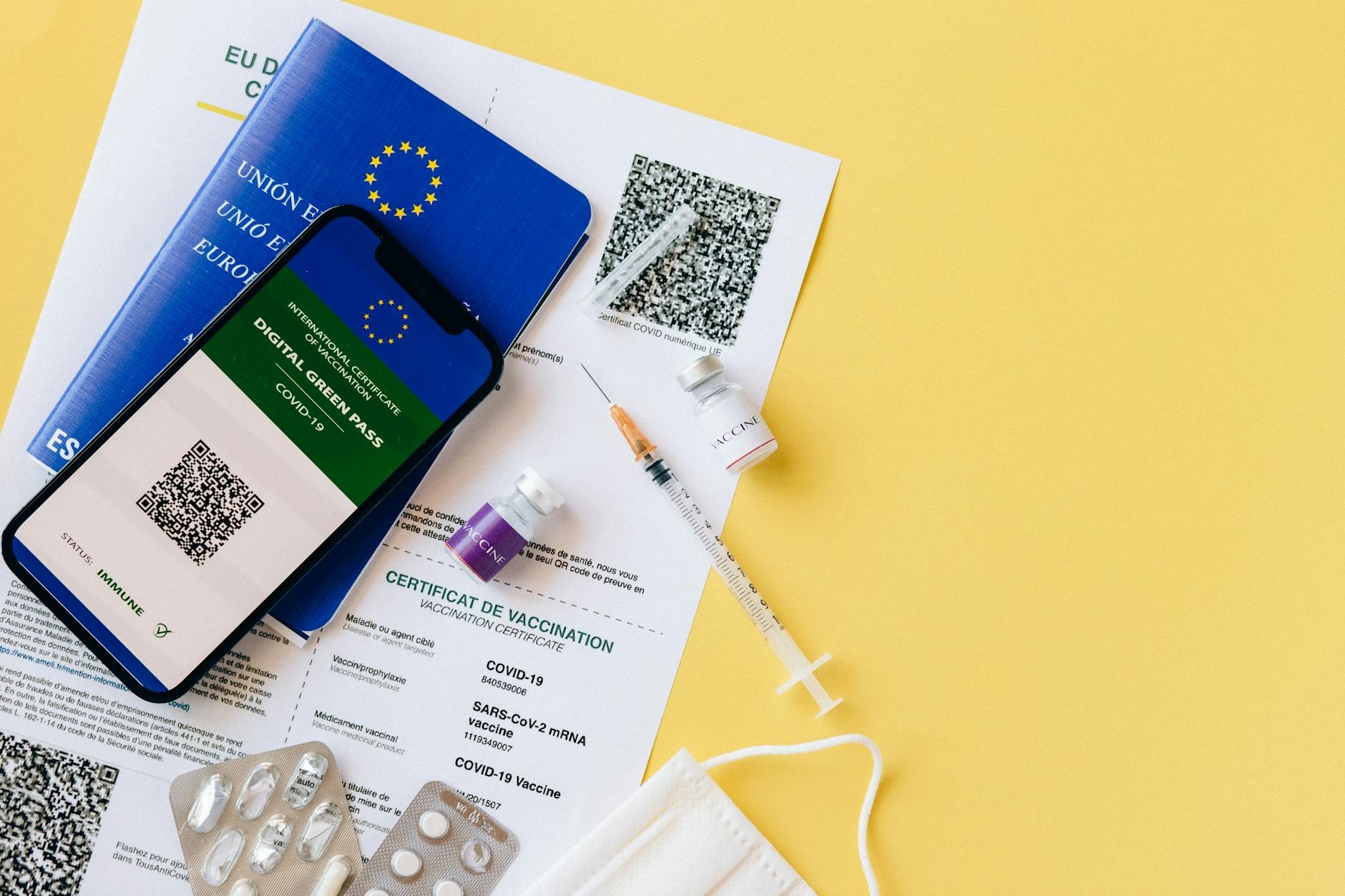 Noticias Cédula Digital: Avispero SDE por Nuevo I Santo Domingo Este - El Farol al Día