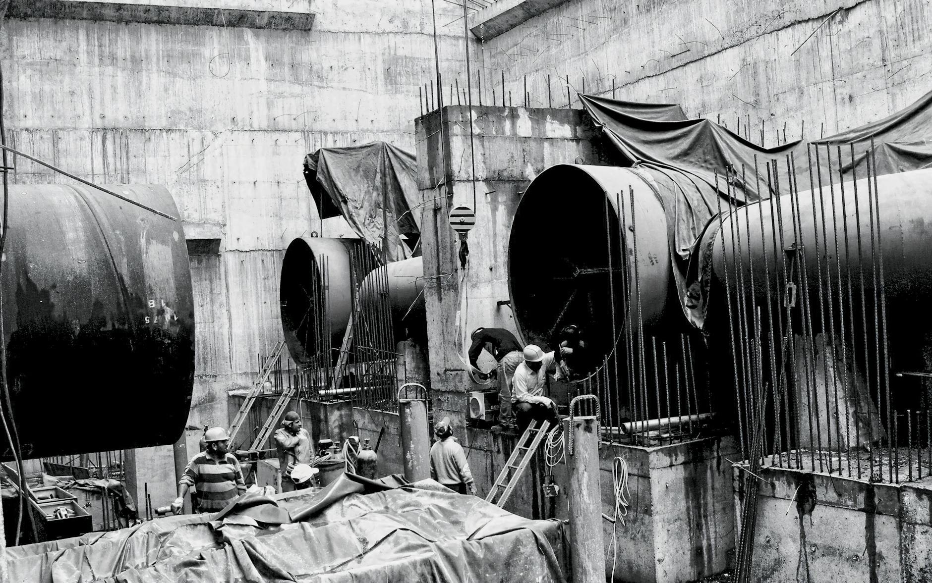 Economía dominicana ¡Pasaje SDE por las Nubes! Aumento  - El Farol al Día