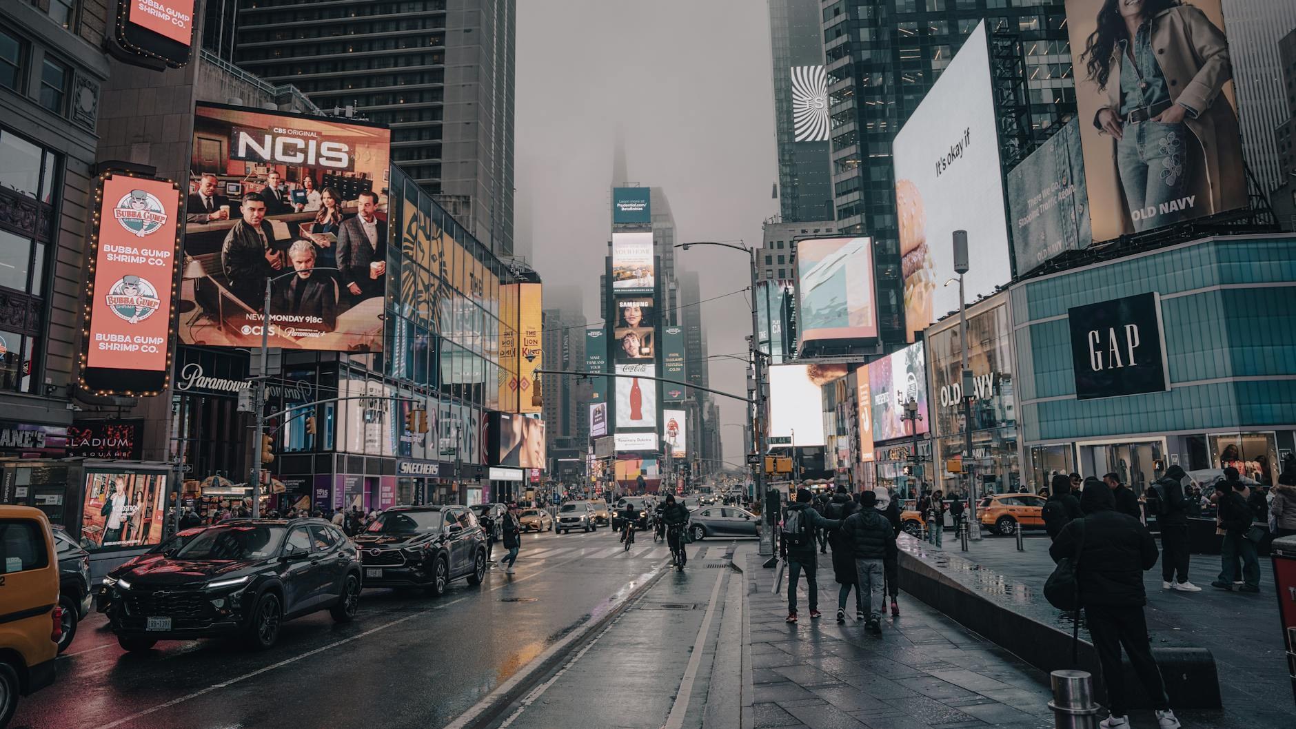 Internacional Palantir y la IA Global: ¿SDE en la Caribe - El Farol al Día