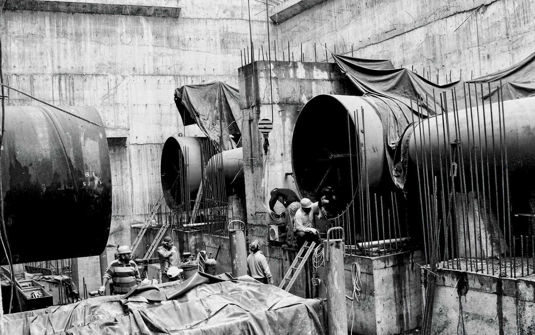 Noticias Alerta Lluvias SDE: COE Pone Gran Santo  Santo Domingo Este - El Farol al Día