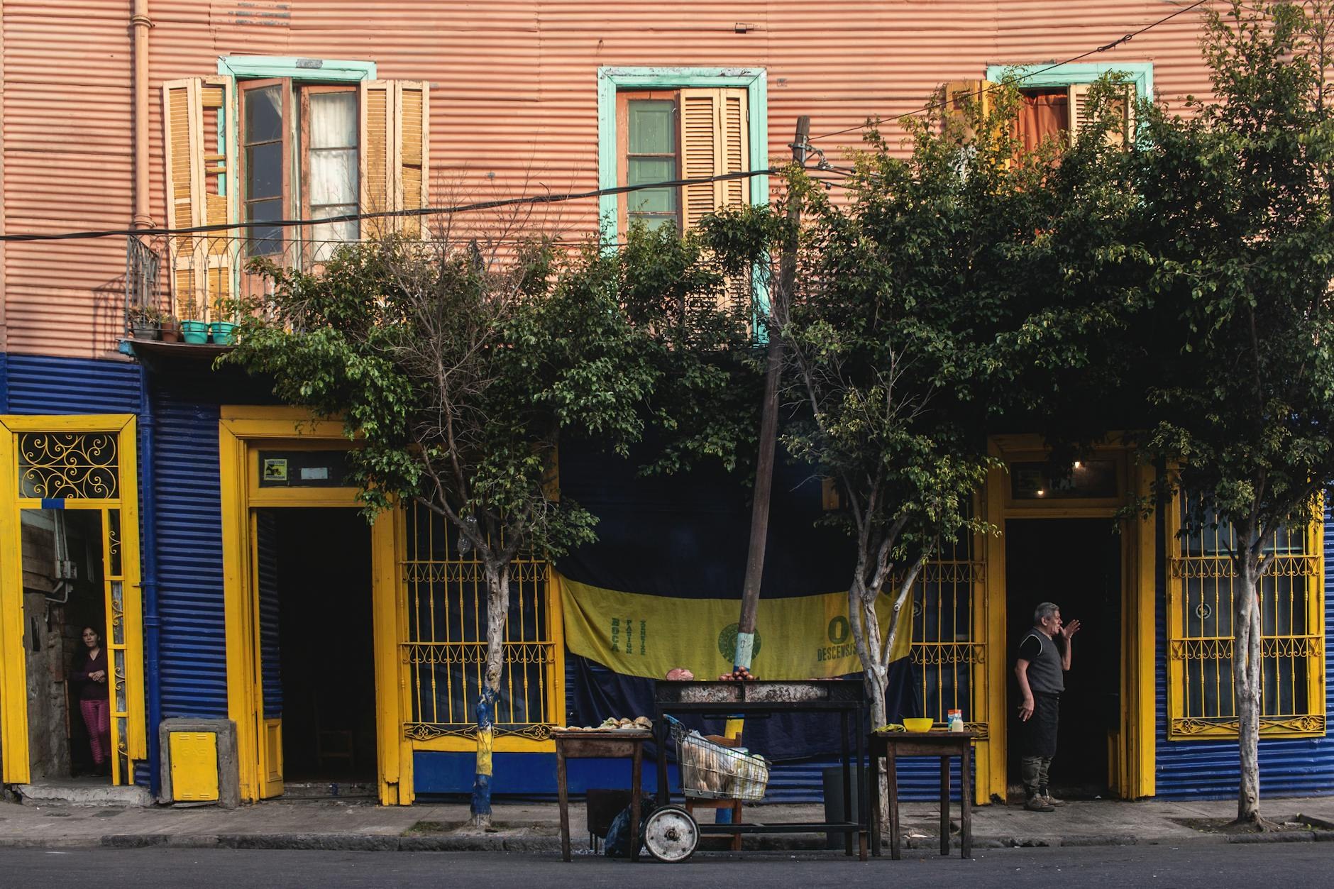 Economía dominicana Arroz por las nubes SDE: El plato d - El Farol al Día