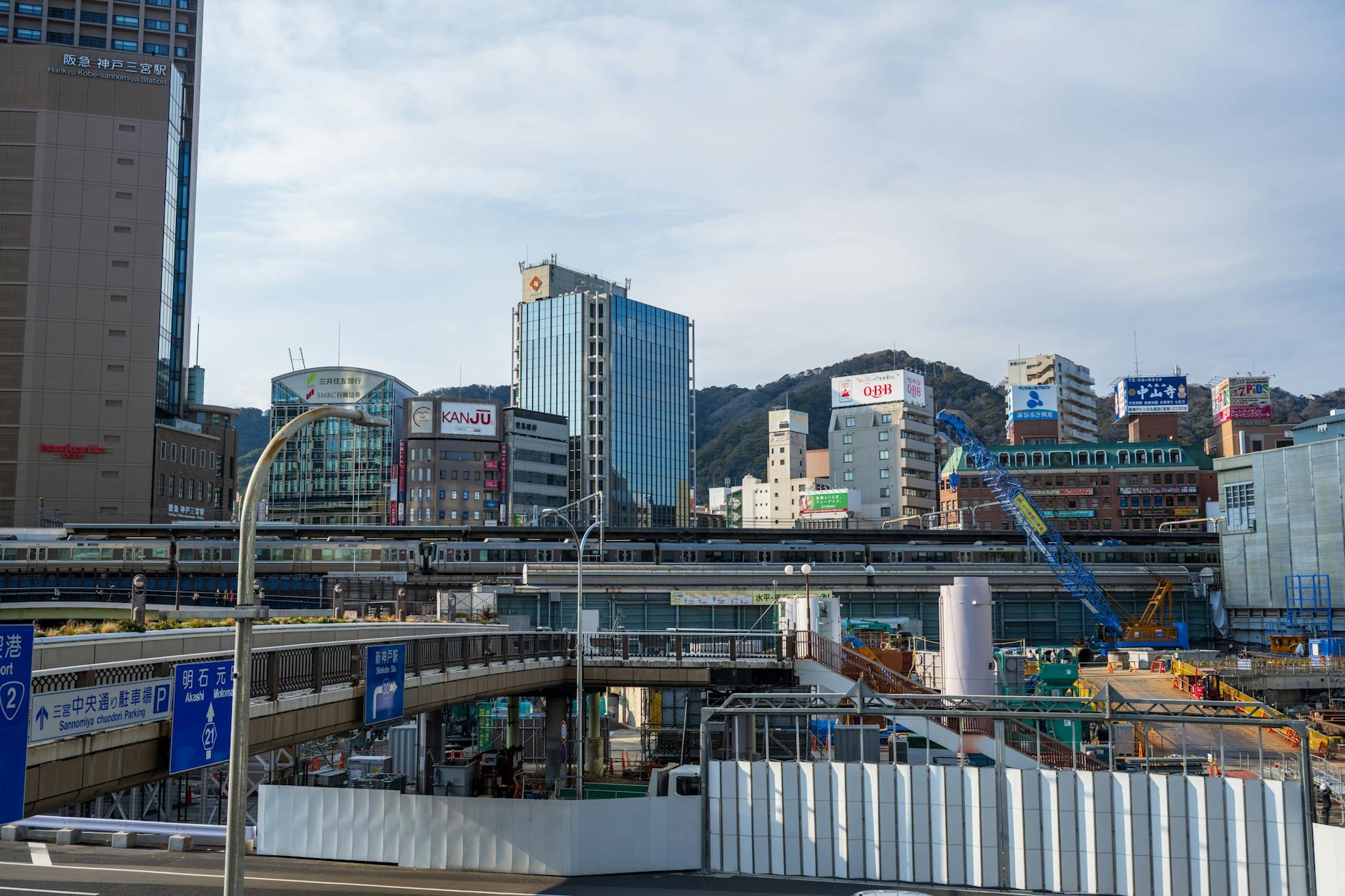 Noticias SDE: 200 Millones en Metro para Charles  Santo Domingo Este - El Farol al Día