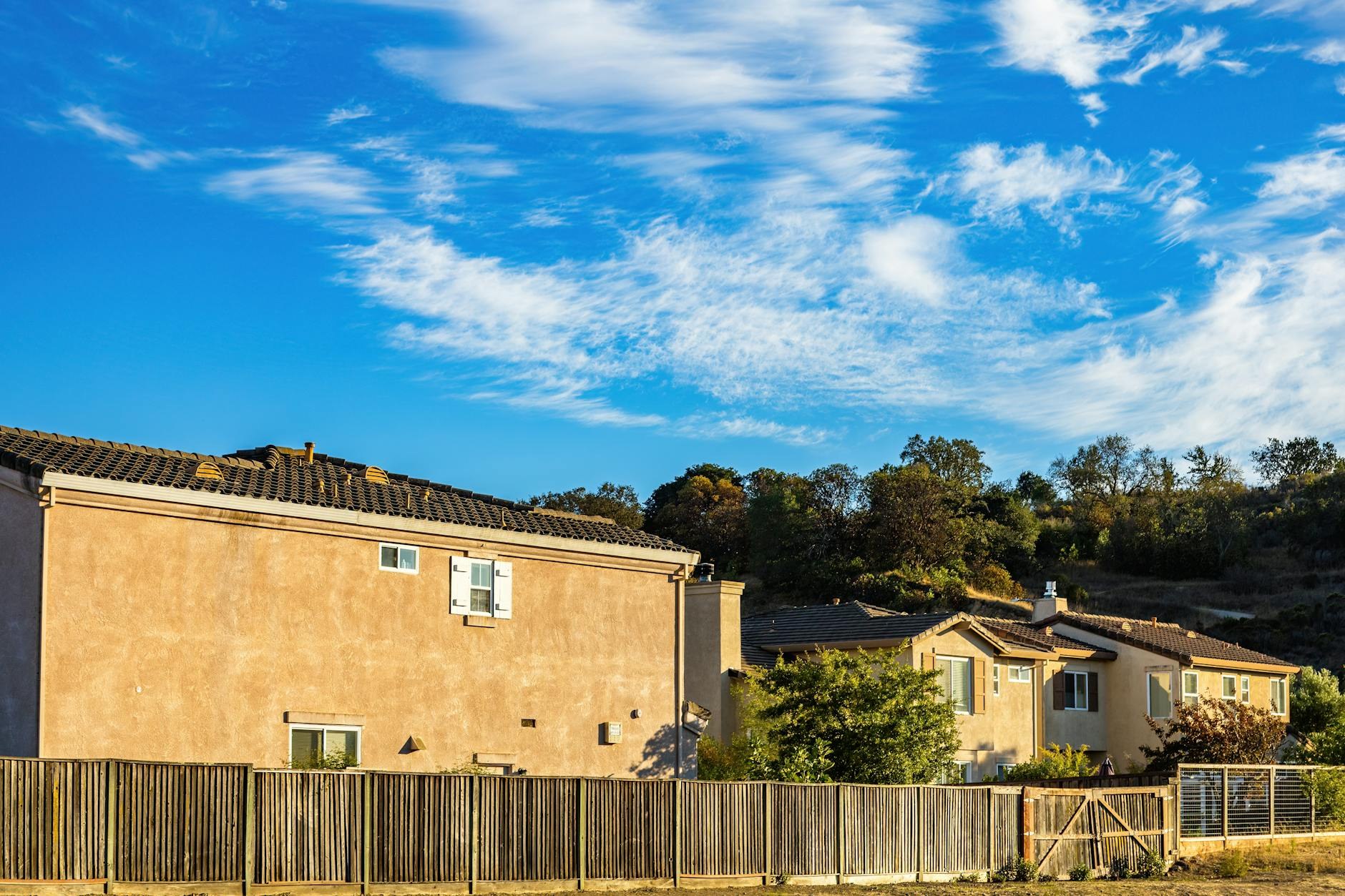 Noticias Cielo Despejado SDE: Los Mina Respira, N Santo Domingo Este - El Farol al Día