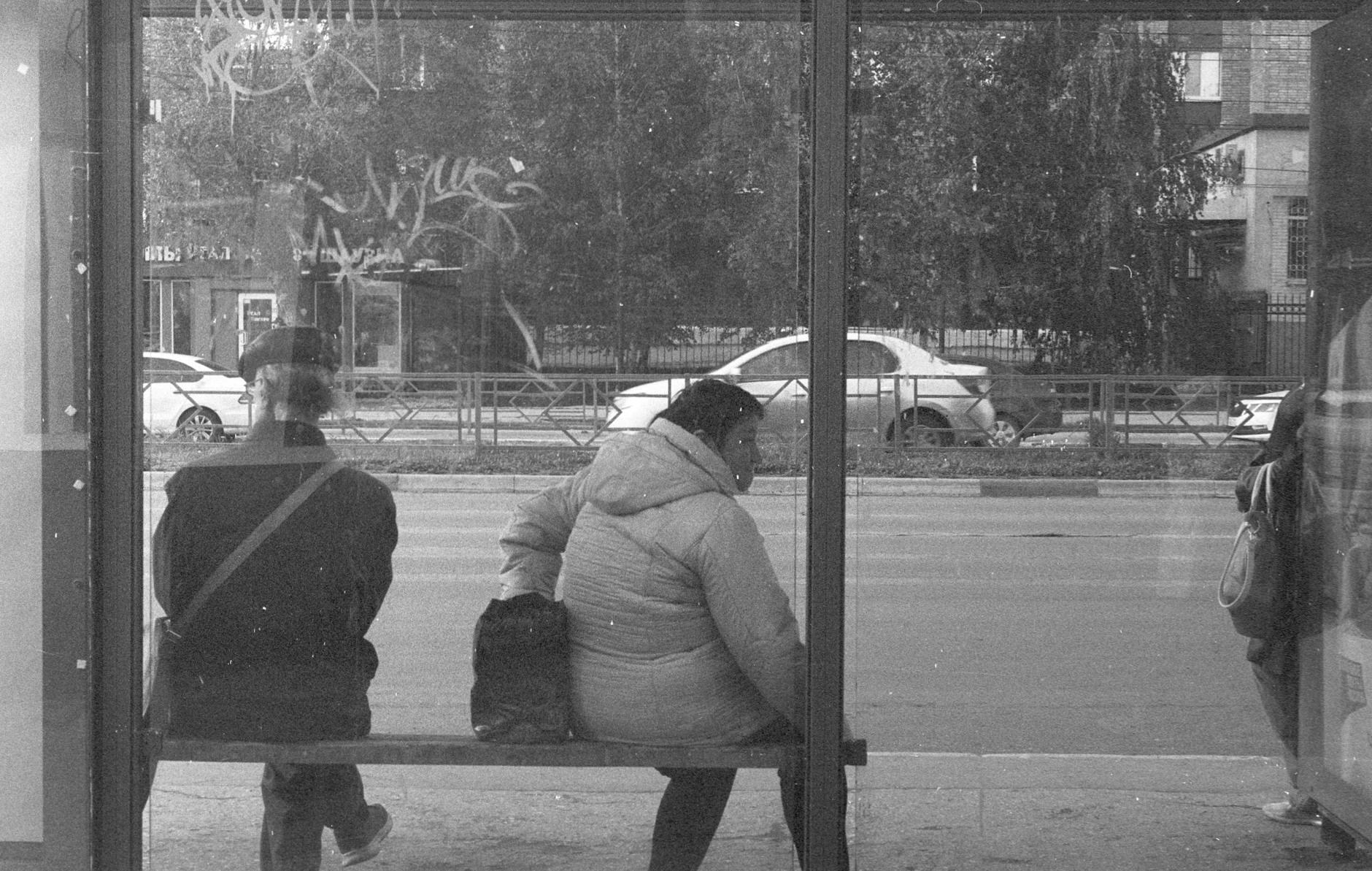 Noticias SDE: 3 Robos Diarios en Paradas, Los Min Santo Domingo Este - El Farol al Día