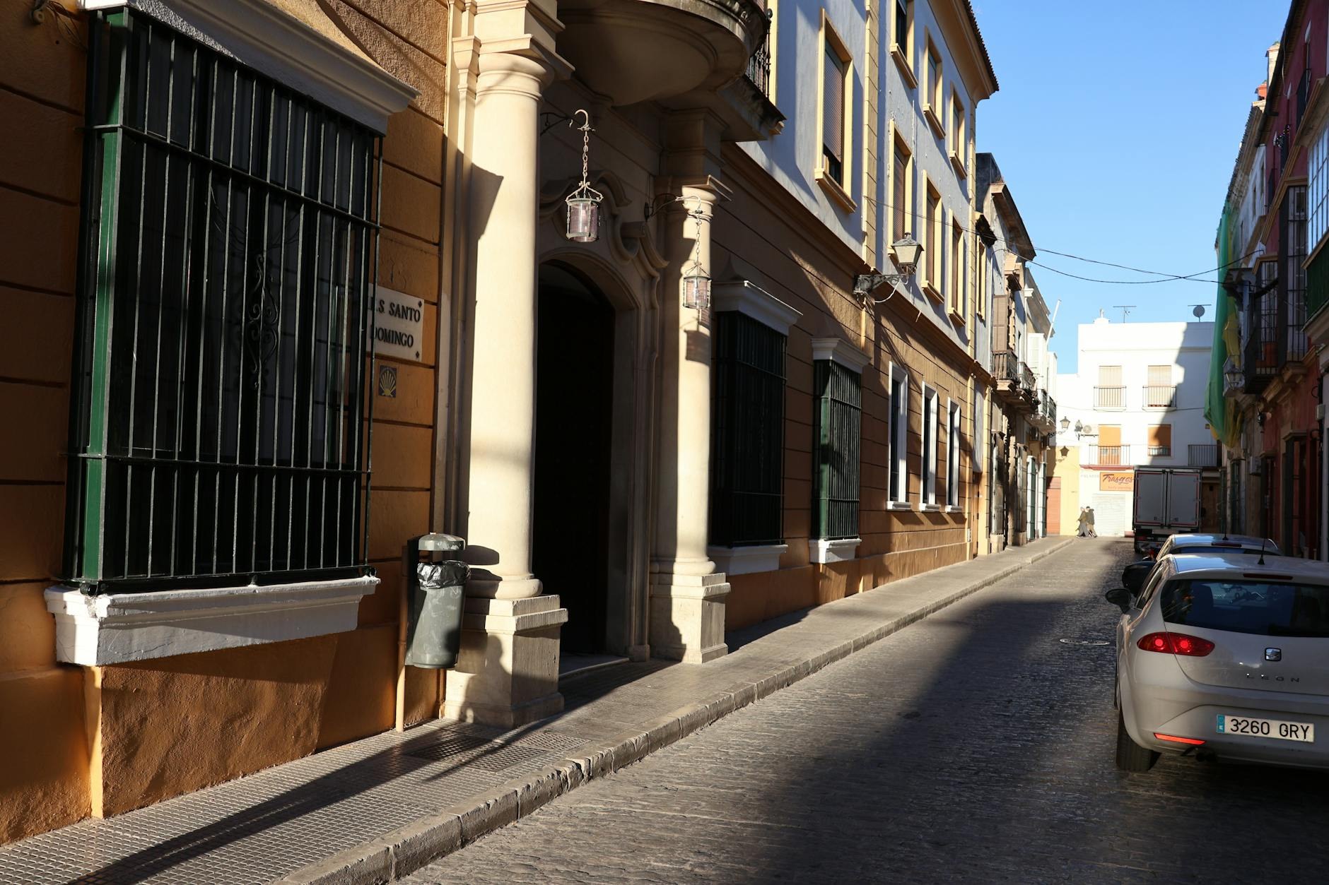 Noticias Seguridad Fronteriza RD: Ministro Defens Santo Domingo Este - El Farol al Día