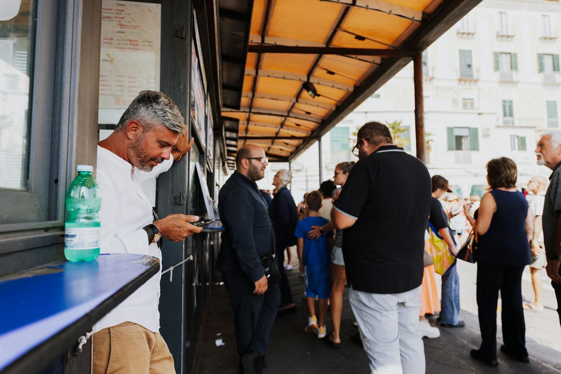 Economía dominicana Pasaje Disparado SDE: Moverse en Lo - El Farol al Día