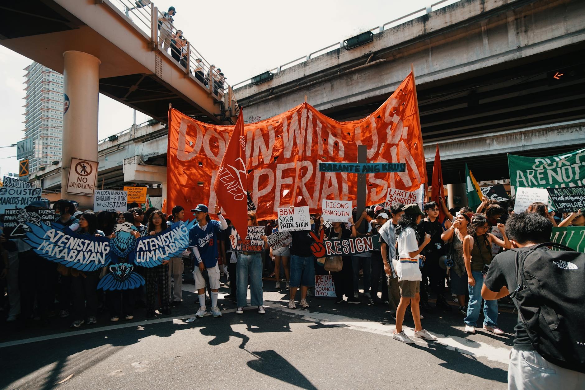 Espectáculos Festival SDE en Polémica: ¿Fondos o RD - El Farol al Día