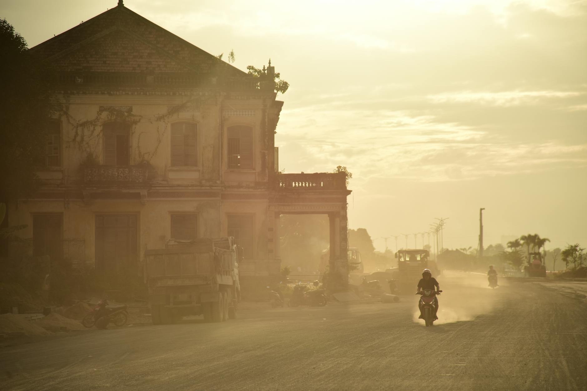 Noticias Padre Asesino Busca Bebé Muerta: SDE en  Santo Domingo Este - El Farol al Día