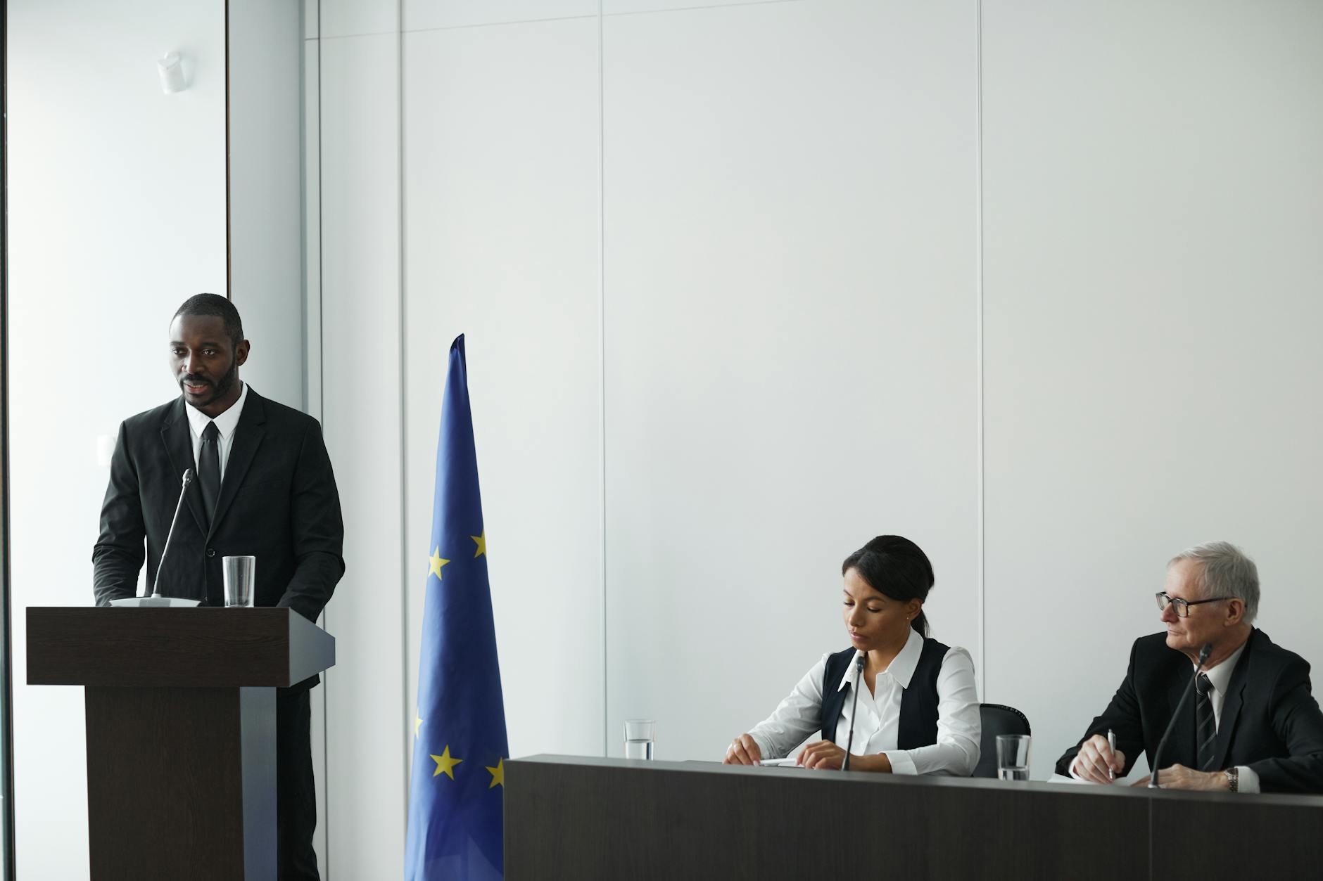 Internacional Ciberataque Global Pone en Jaque SD Caribe - El Farol al Día