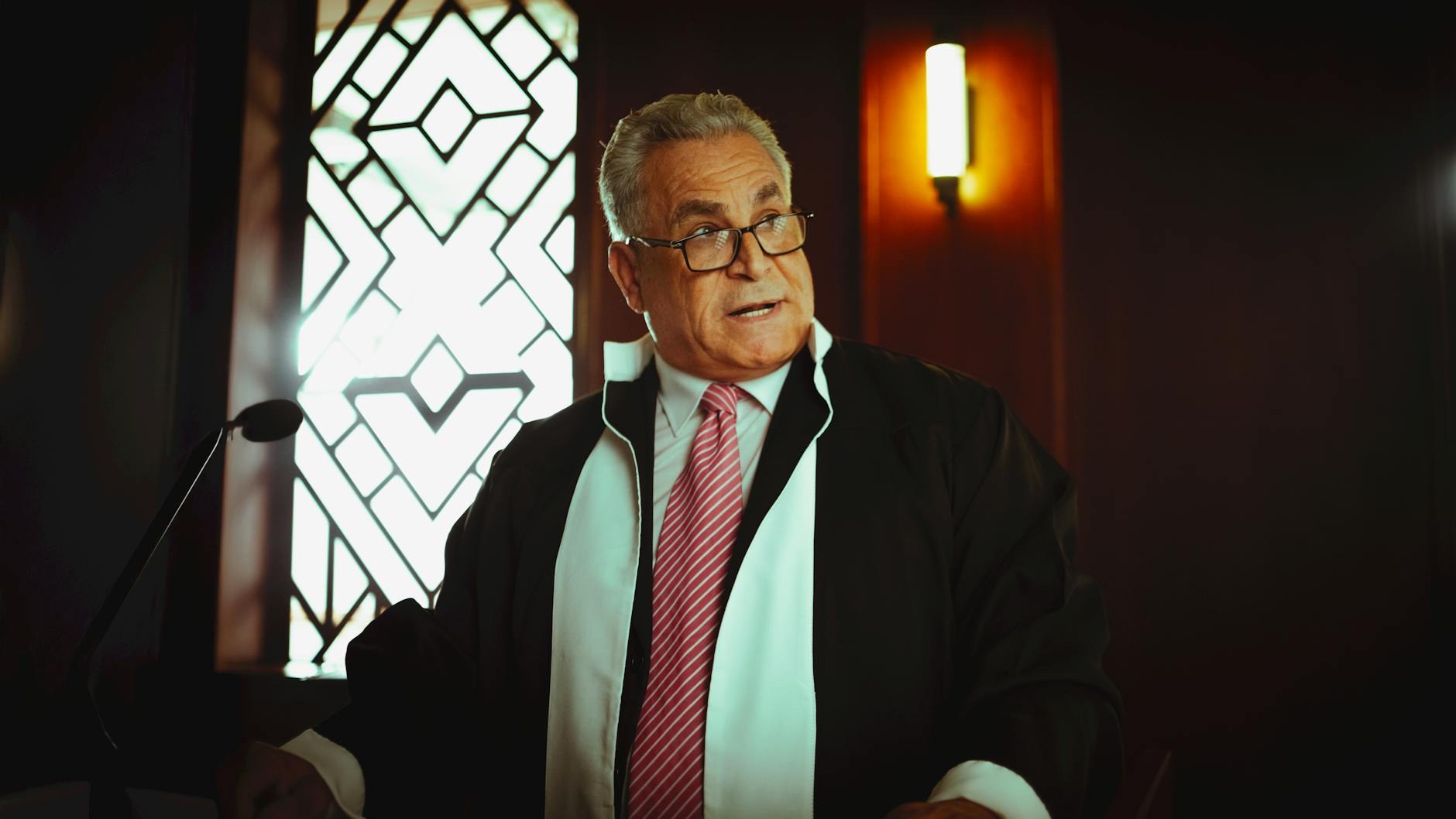 Noticias Prisión Preventiva para El Locón Brake p Santo Domingo Este - El Farol al Día