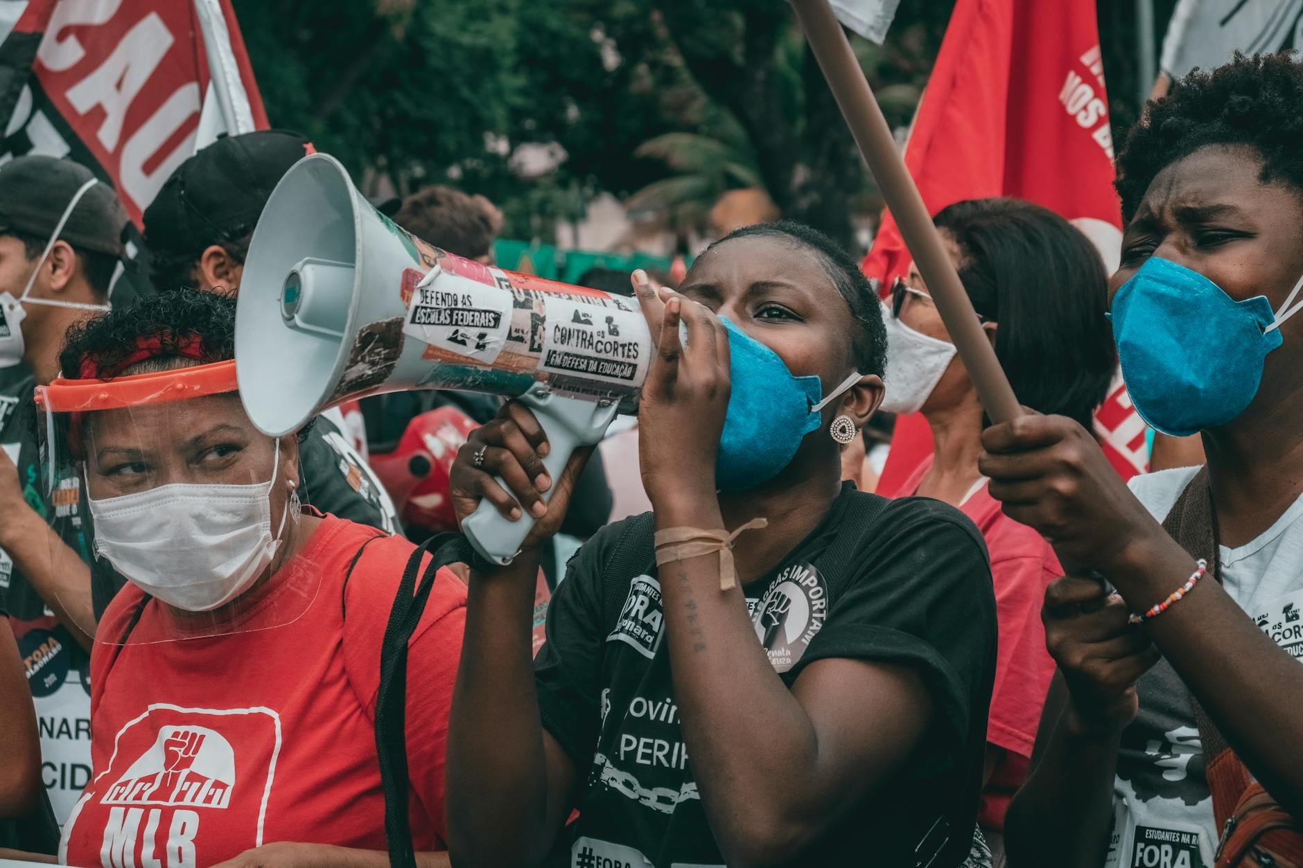Noticias Agua Contaminada Azota SDE: Los Mina Sin Santo Domingo Este - El Farol al Día