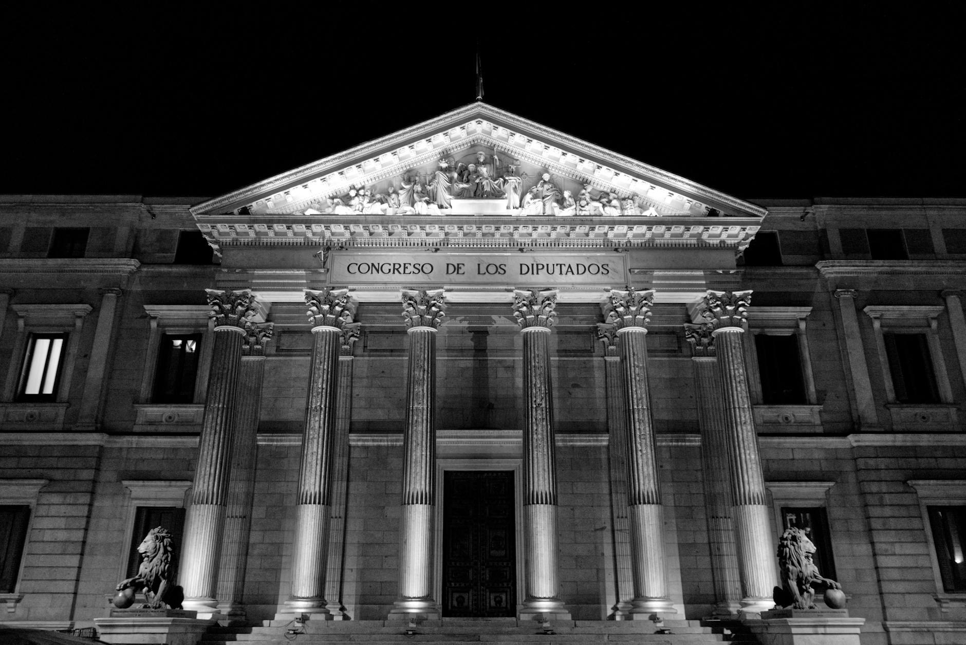 Noticias Huelga en San Juan: ¿Minería impacta bol Santo Domingo Este - El Farol al Día