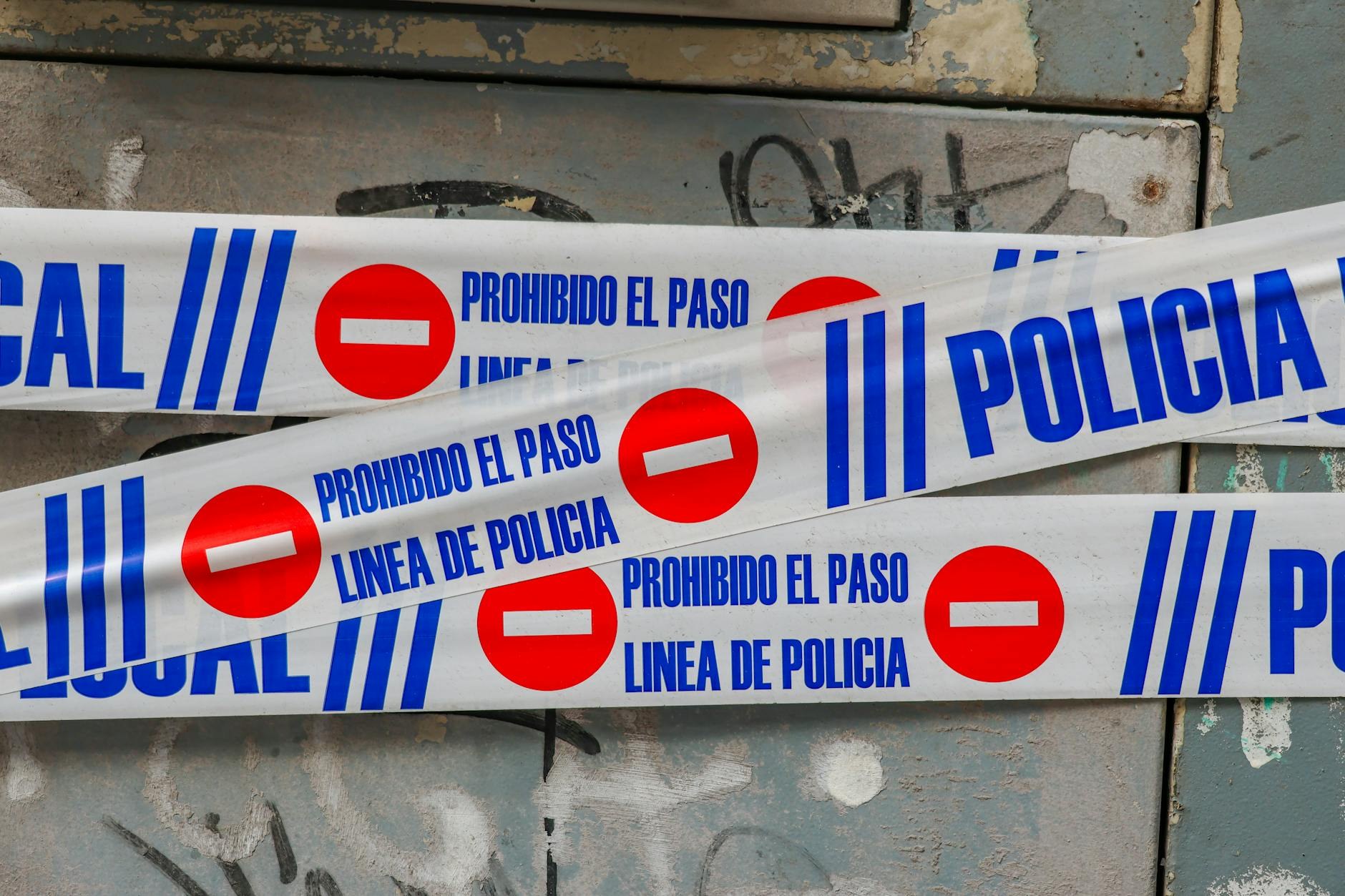 Noticias DR y España pactan vs crimen: ¿SDE más s Santo Domingo Este - El Farol al Día