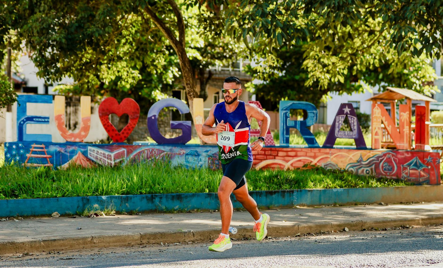 Deportes dominicanos Millones en juego: Joven de Los Min - El Farol al Día