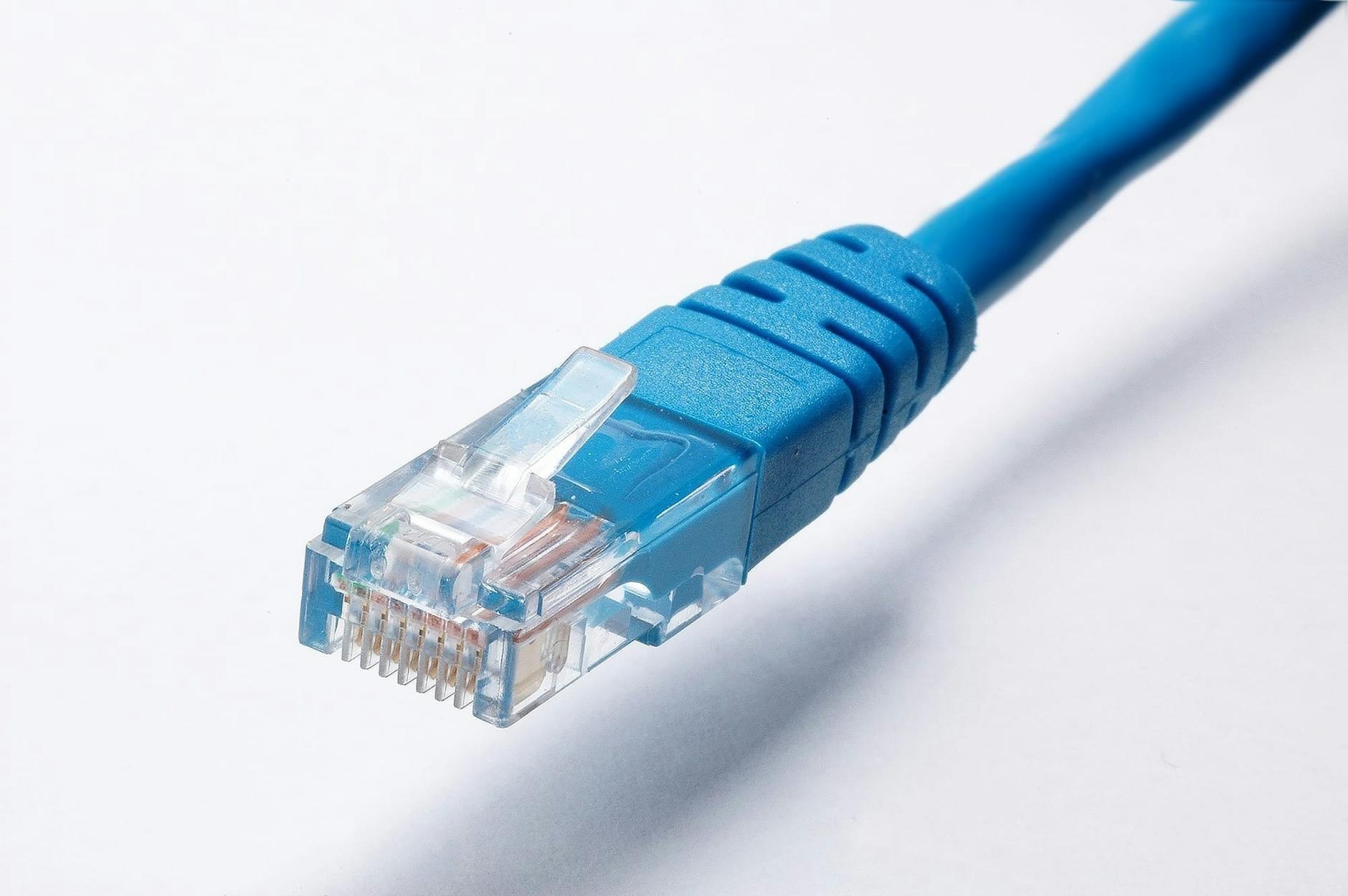 Economía dominicana Precios Internet SDE por las nubes: - El Farol al Día