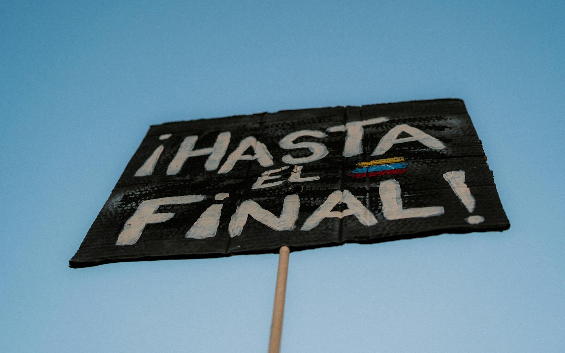Noticias Crisis Agua SDE: Los Mina Seca en Abril  Santo Domingo Este - El Farol al Día