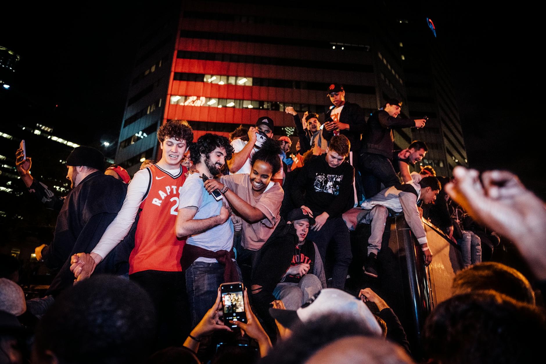 Noticias Cavaliers Dominan: SDE Grita con Fiebre  Santo Domingo Este - El Farol al Día