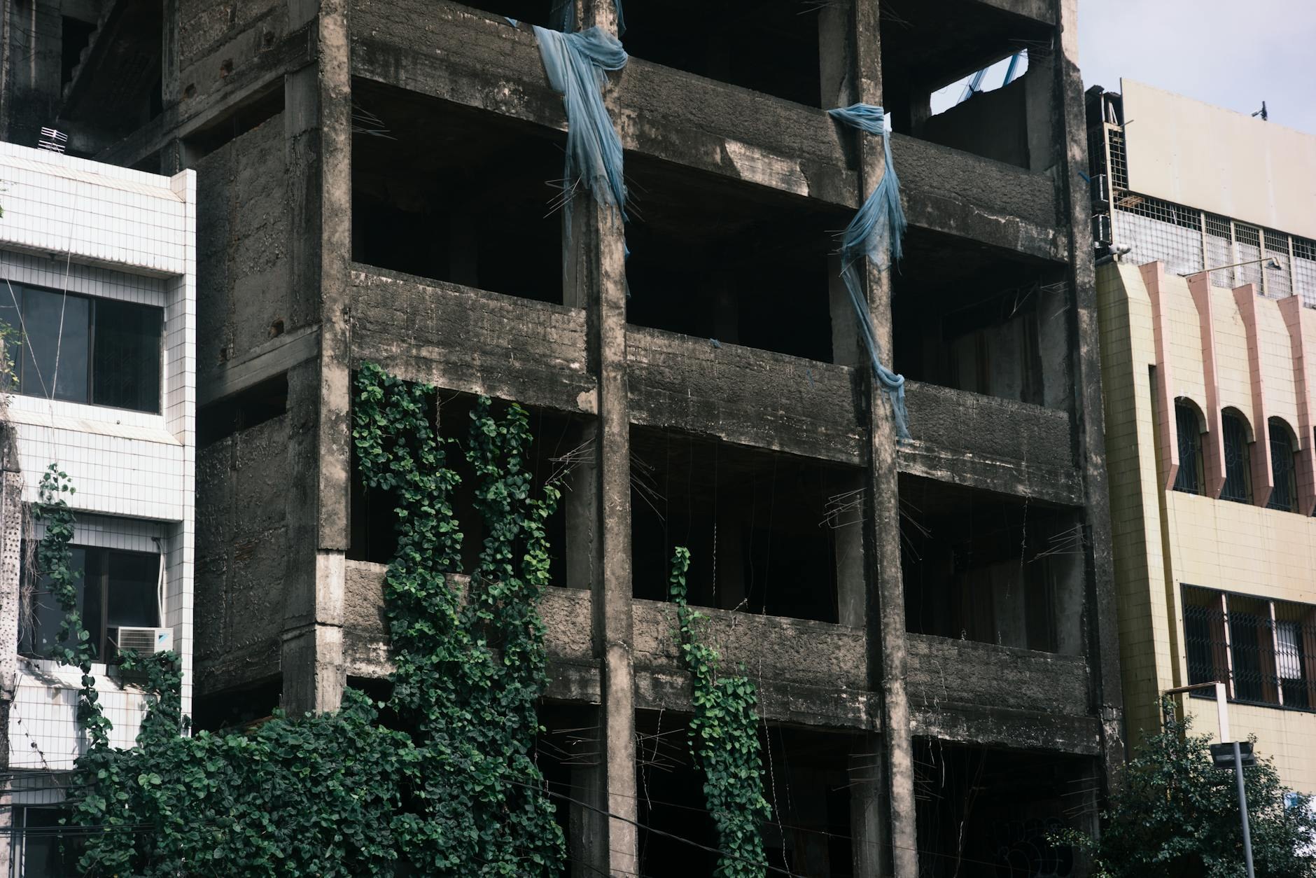 Noticias Fondos Mercado Invivienda Desaparecen SD Santo Domingo Este - El Farol al Día