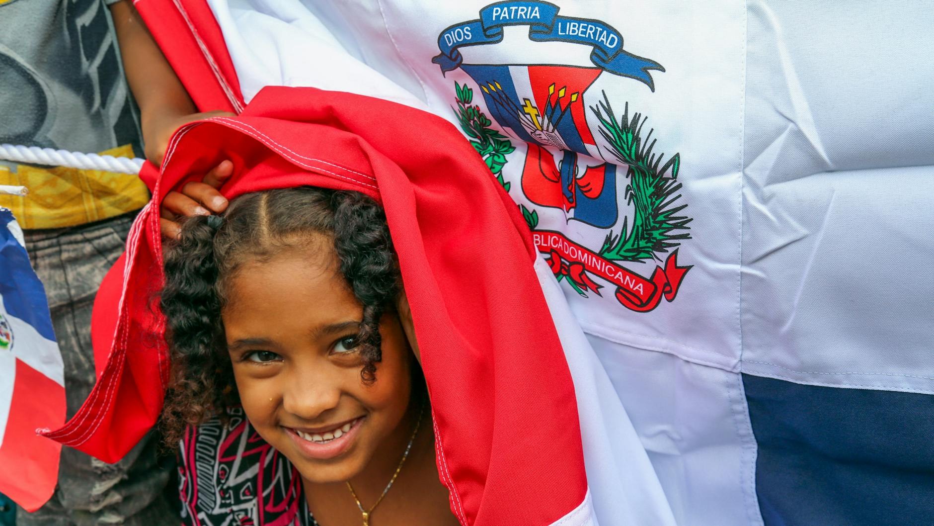 Noticias Llama Juegos SDE 2026: ¿Abinader Despega Santo Domingo Este - El Farol al Día