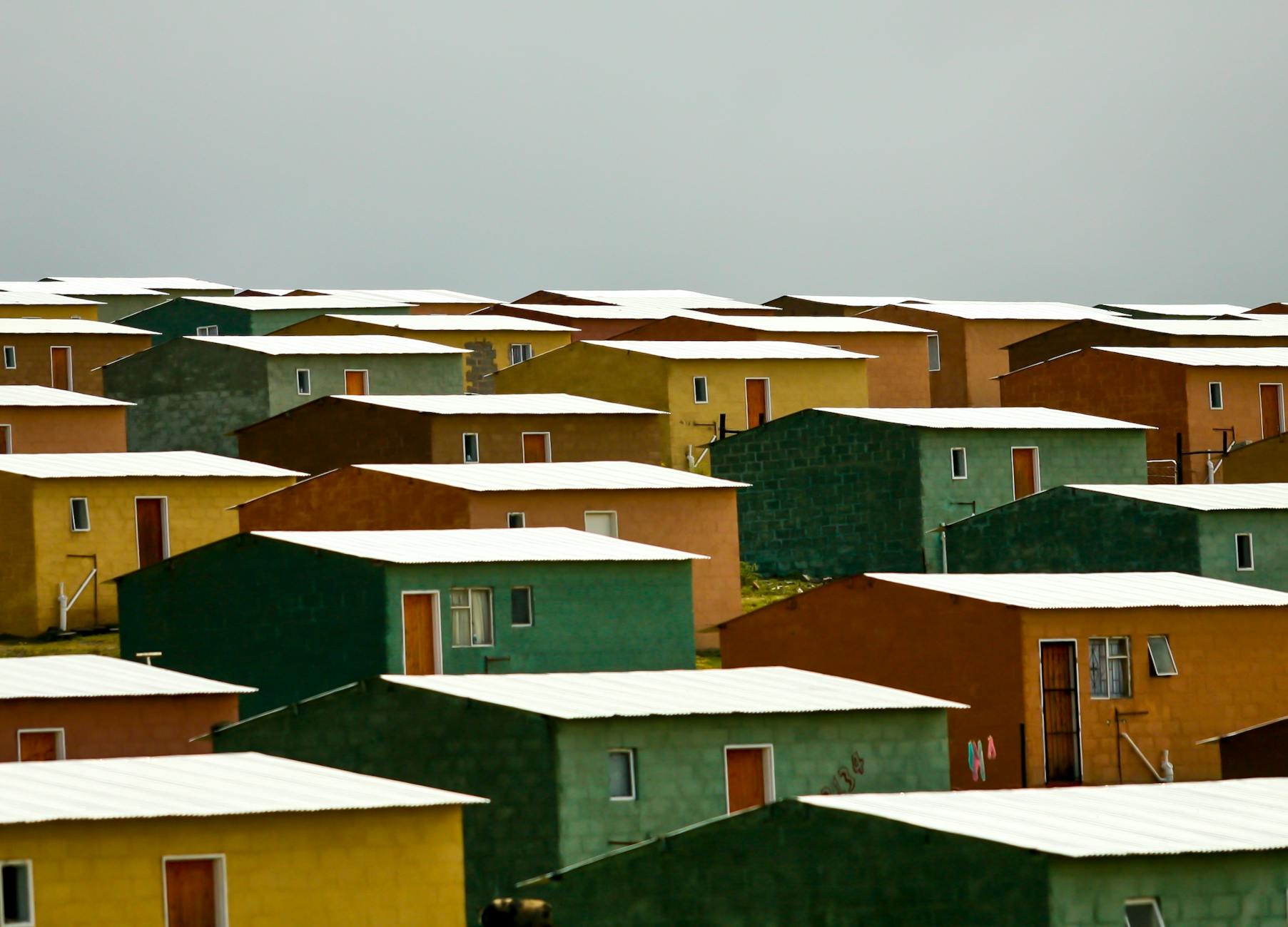 Economía dominicana Villa Mella: Choferes del concho en - El Farol al Día